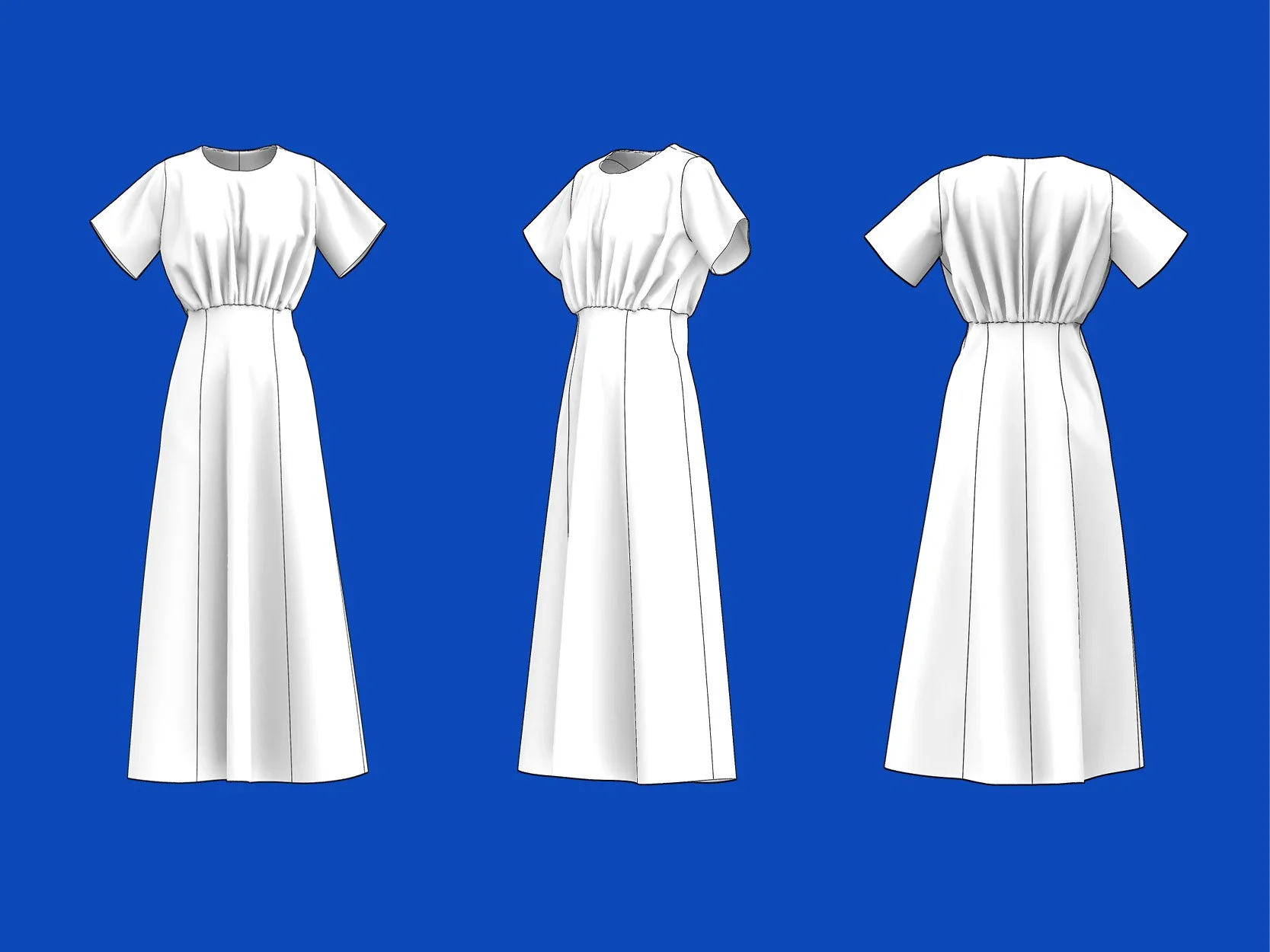 Shop_800x600px Gerda8.jpg