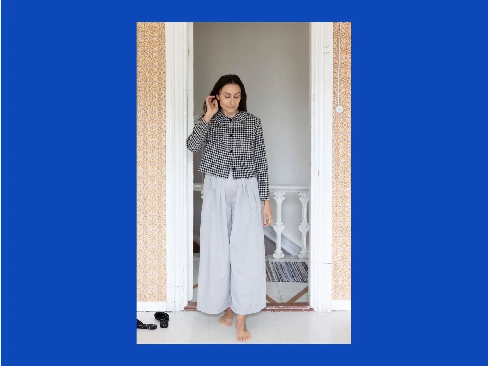 Shop_800x600px Saga.jpg