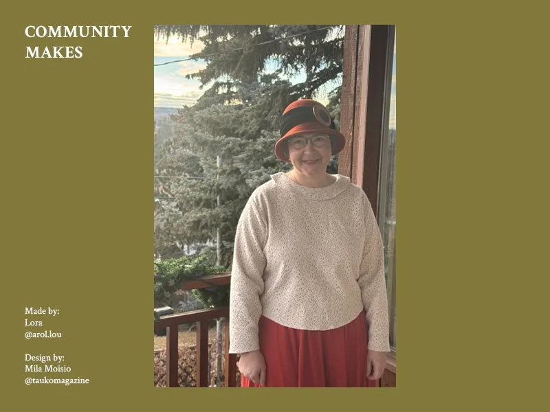 Shop_800x600px community makes KIDE5.jpg