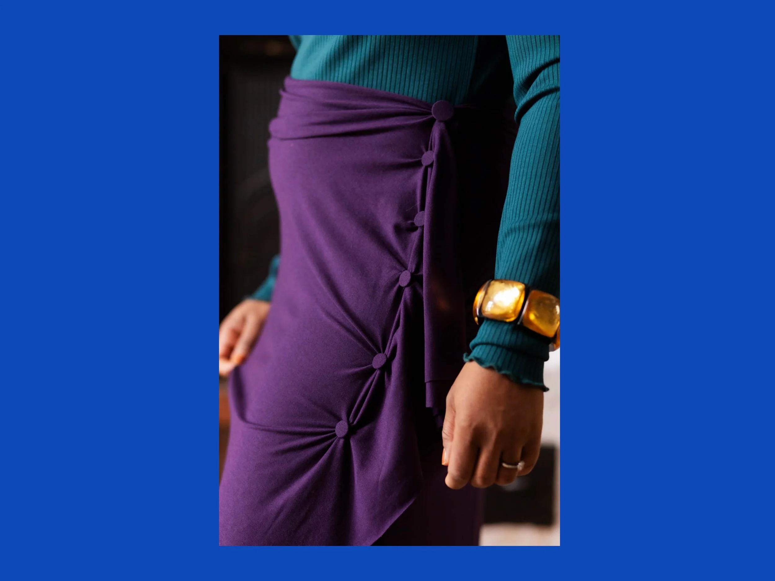 Shop_800x600px DIGI Button Masala11.jpg