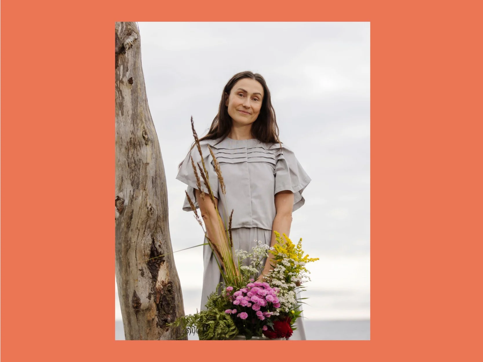 Shop_800x600px DIGI3.jpg