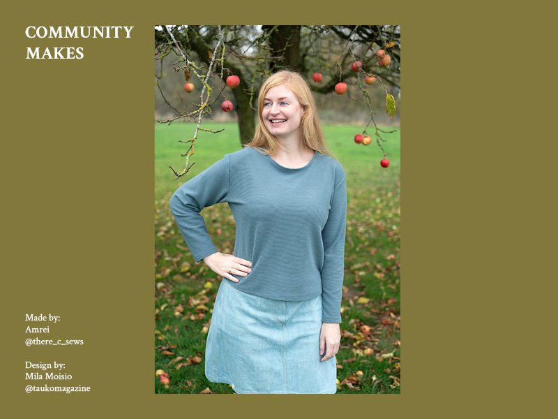 Shop_800x600px community makes KIDE4.jpg