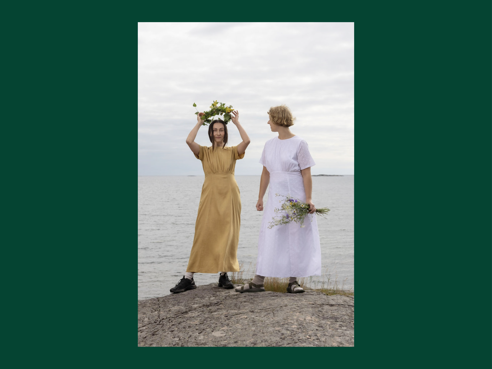 Shop_800x600px Gerda-sample yellow-4.png