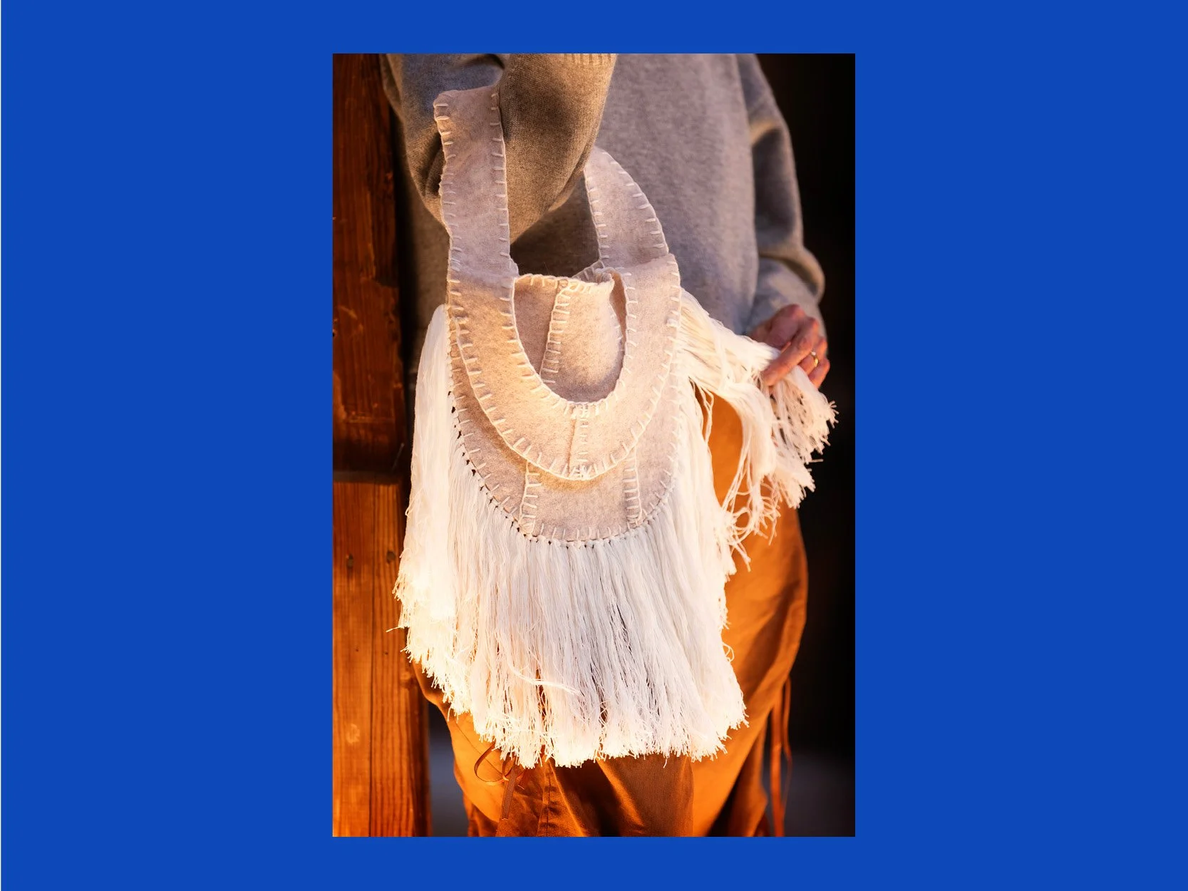 Shop_800x600px DIGI Sienna3.jpg