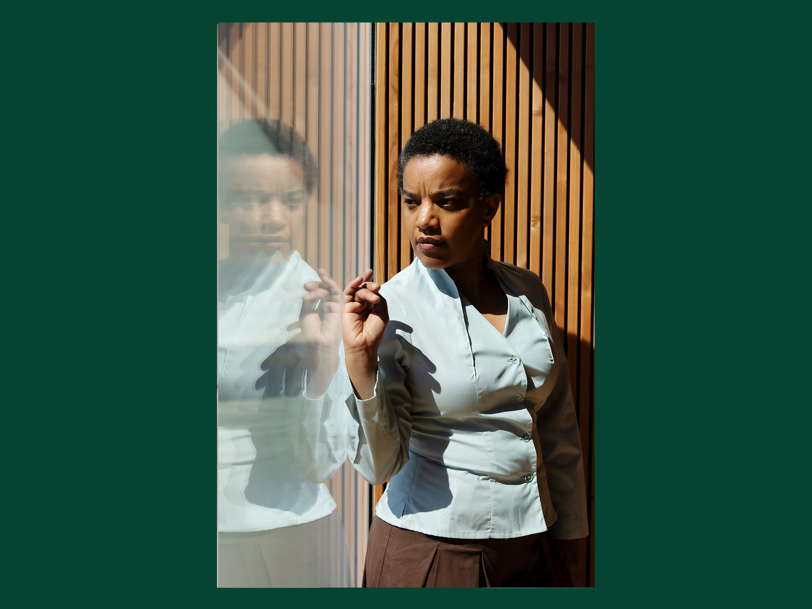 Shop_800x600px MMA MORENA-sample shirt-2.png