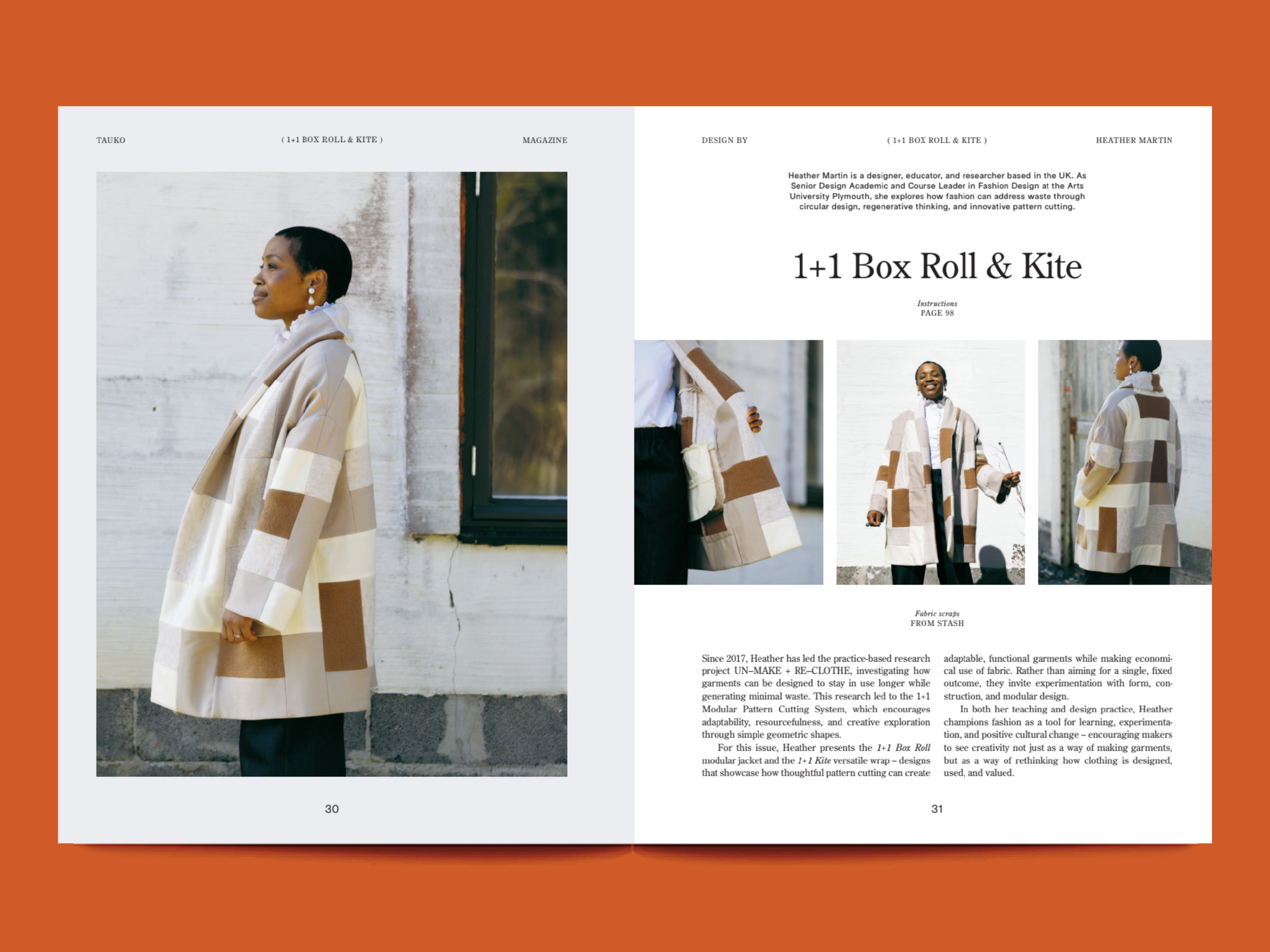 TAUKO_Mockup_Spreads issue no.21_1+1 Box Roll & Kite.png