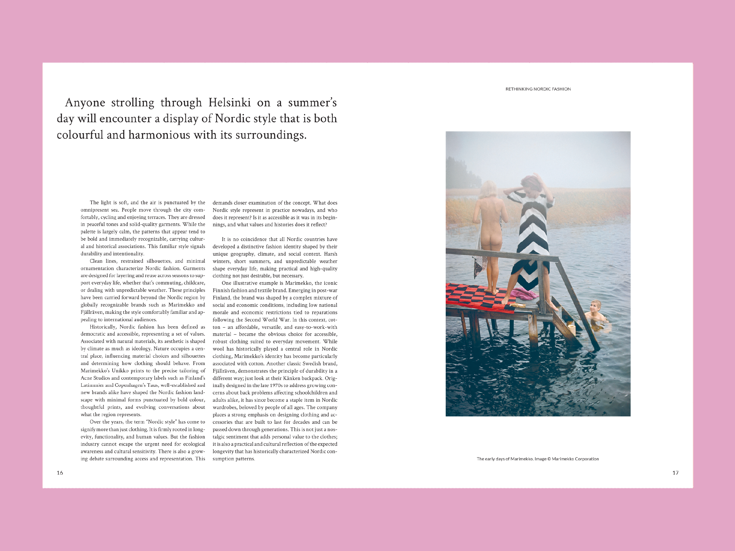 print-TAUKO_Spreads issue no.19_article-01.png