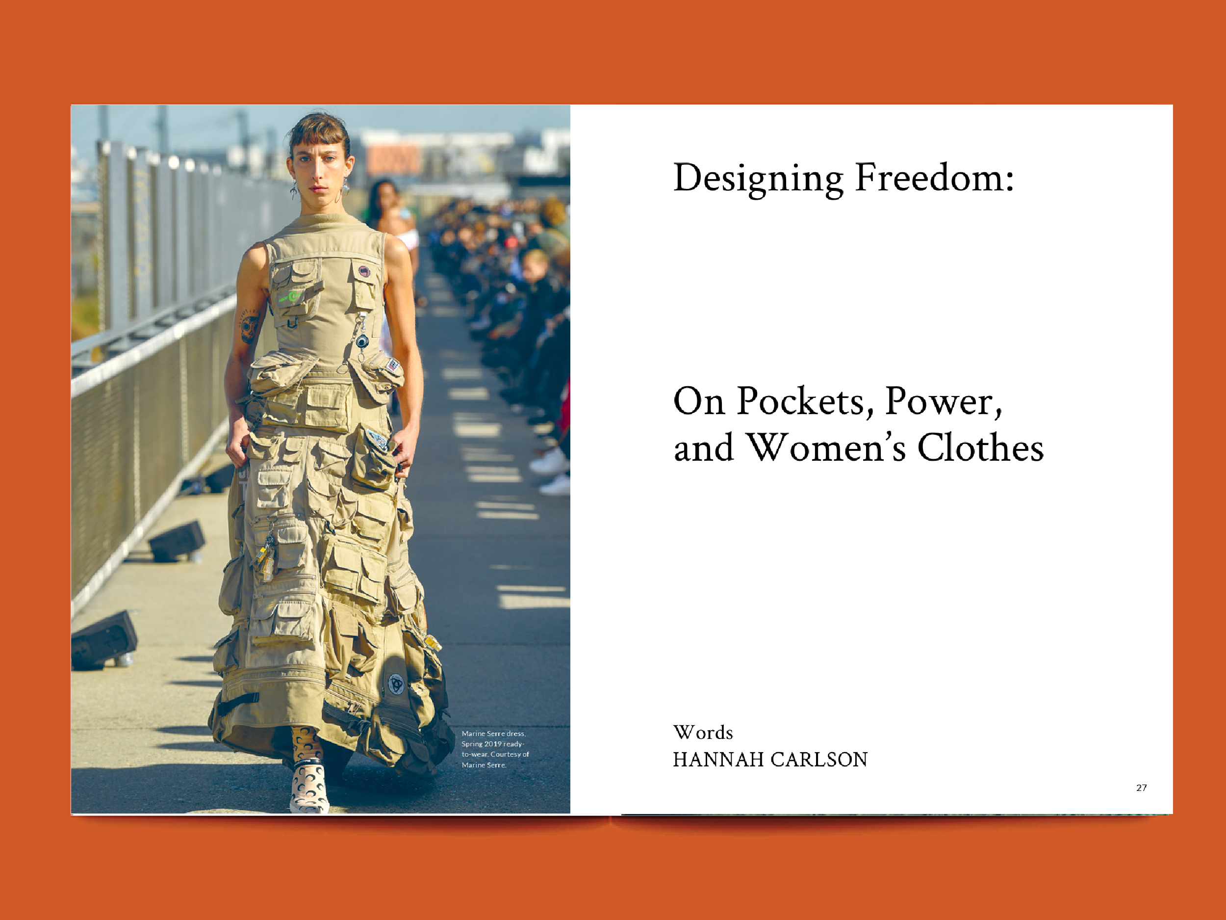 TAUKO_Mockup_Spreads issue no.18_article 1.png