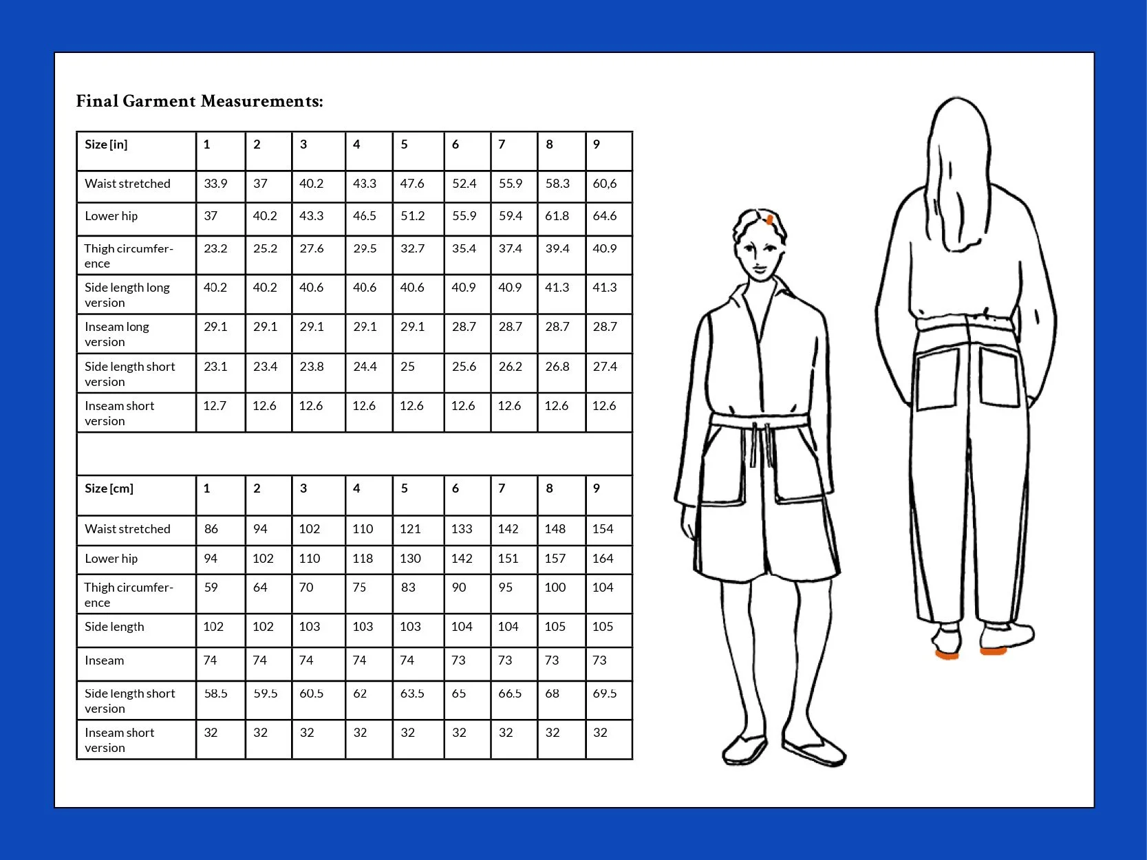 Shop_800x600px KEJA8.jpg