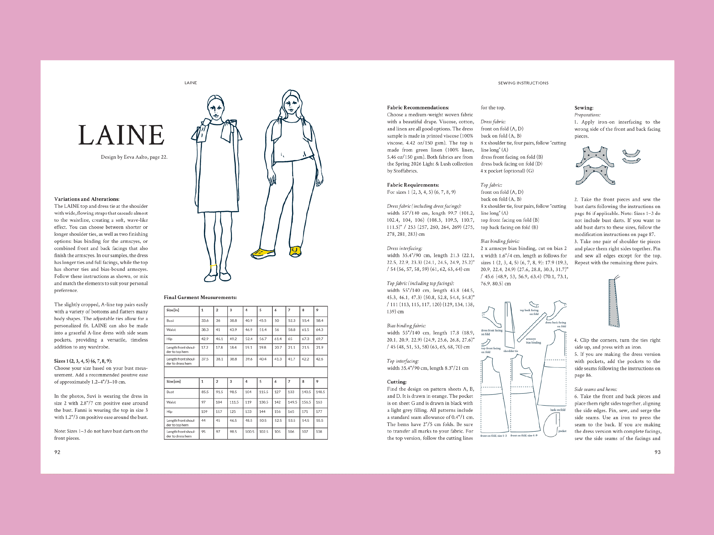 print-TAUKO_Spreads issue no.19_instructions.png