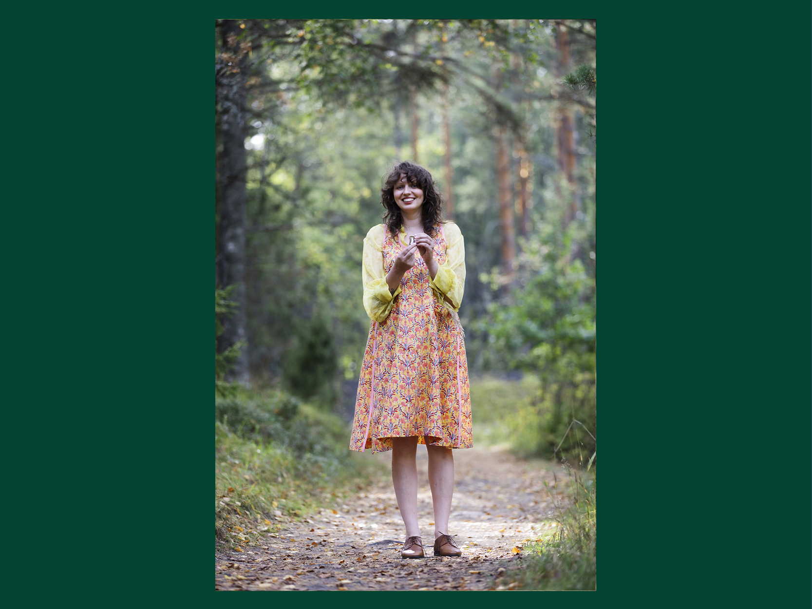 Shop_800x600px PRUDENCE-sample-dress-printed-1.png