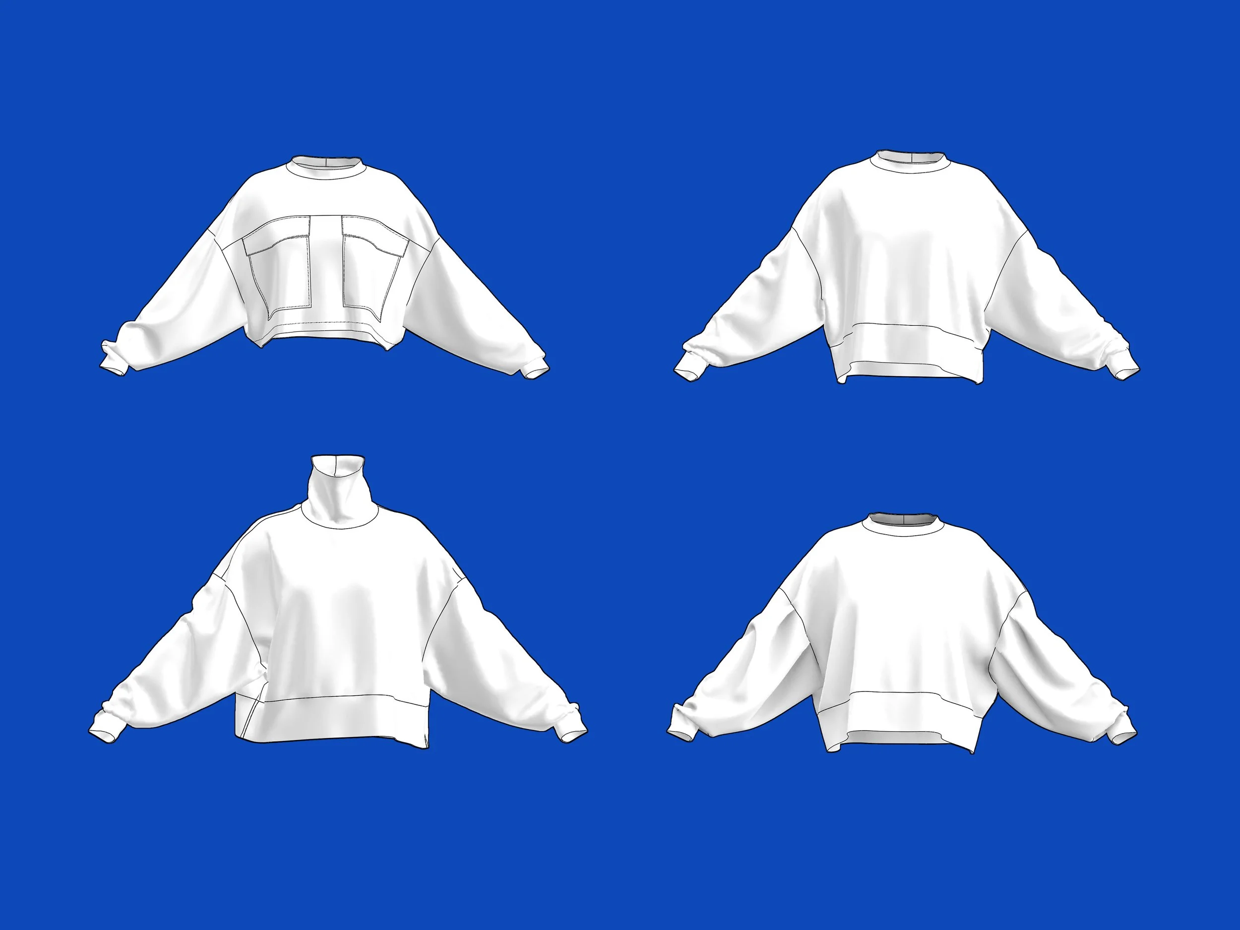 Shop_800x600px DIGI Morph13.jpg