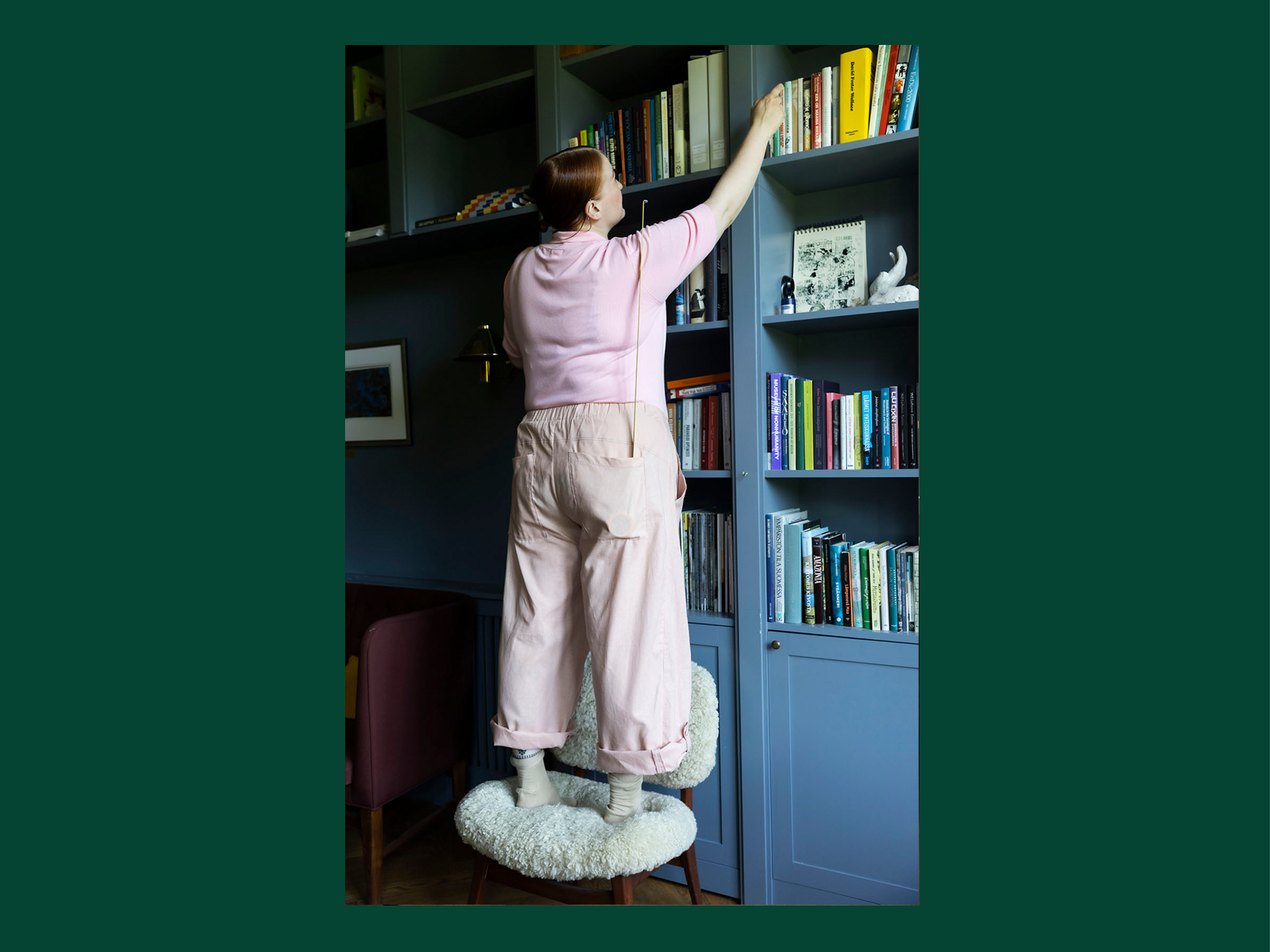 Shop_800x600px KEJA-sample-trousers-2.png