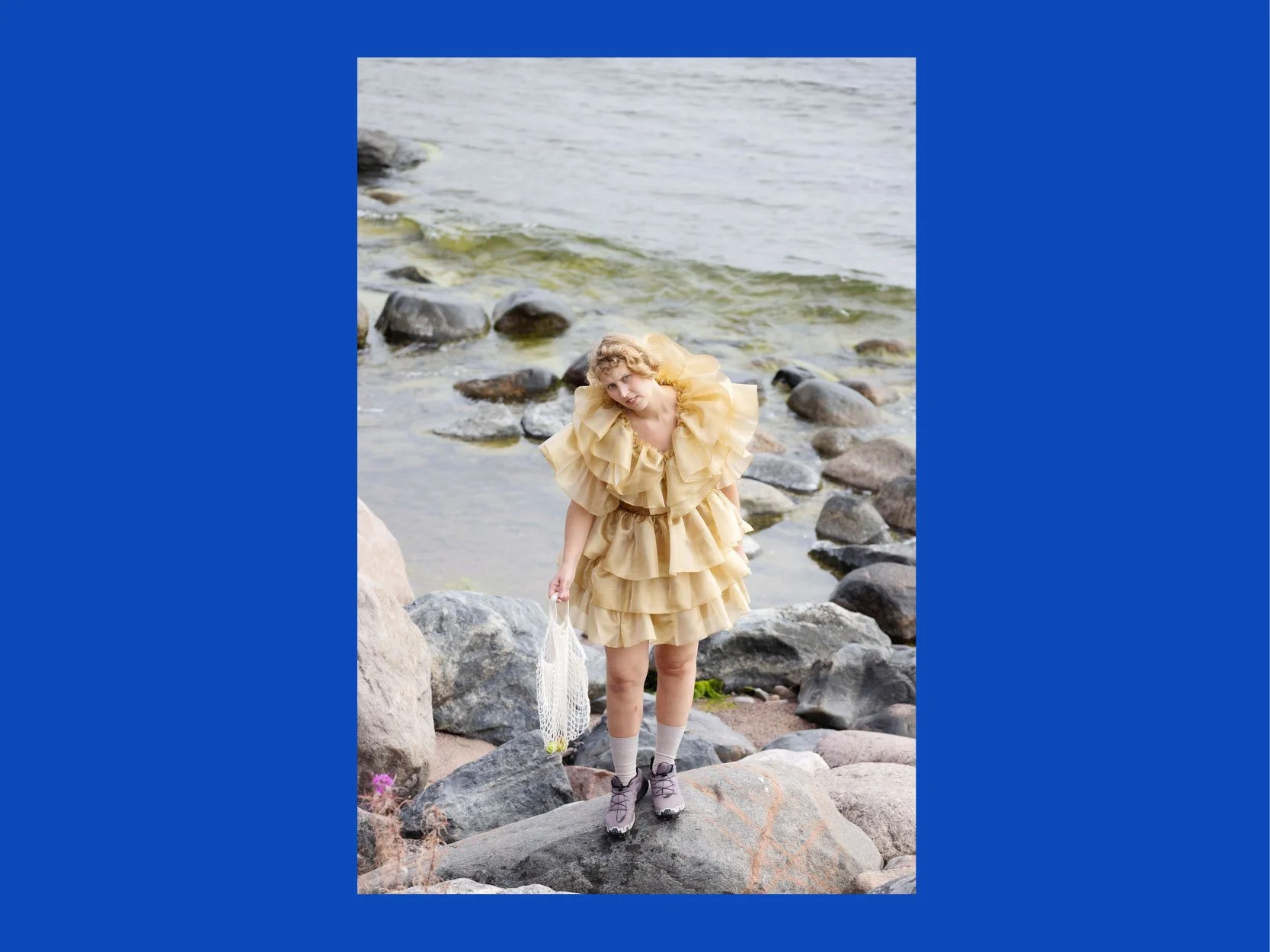 Shop_800x600px Frillz6.jpg