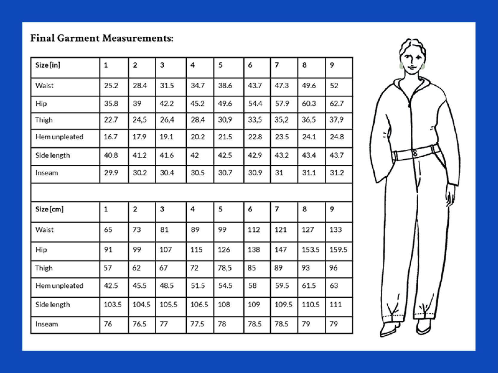 Shop_800x600px PDF fairway5.jpg