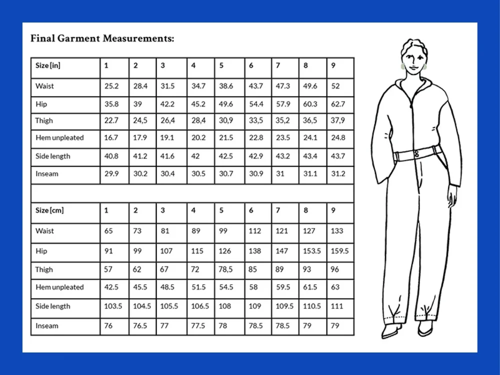 Shop_800x600px PDF fairway5.jpg