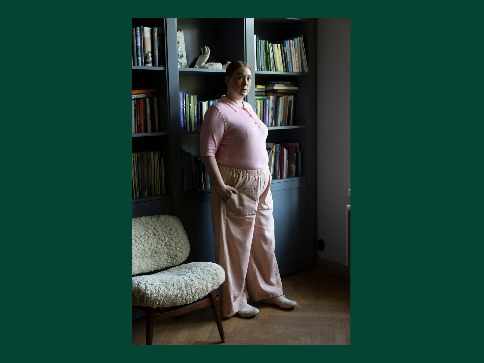 Shop_800x600px KEJA-sample-trousers-1.png