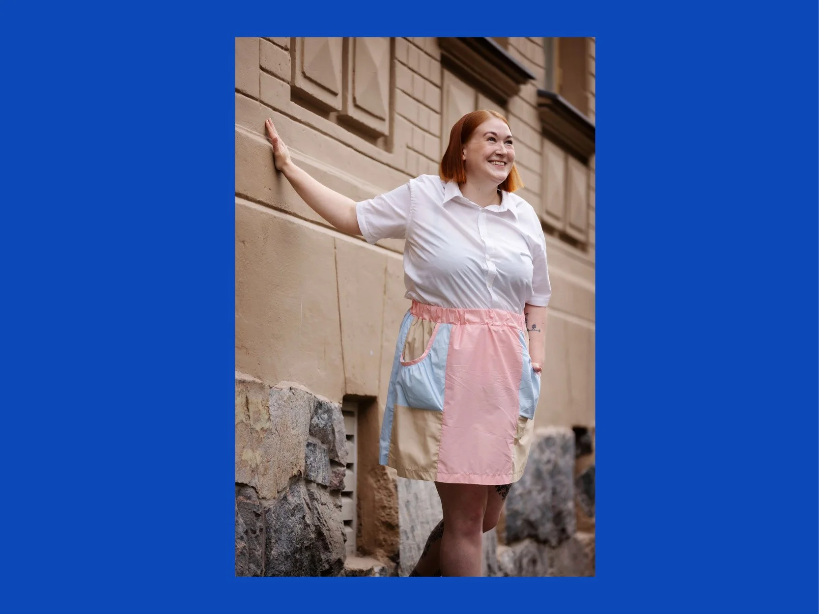 Shop_800x600px BLOCK PARTY5.jpg