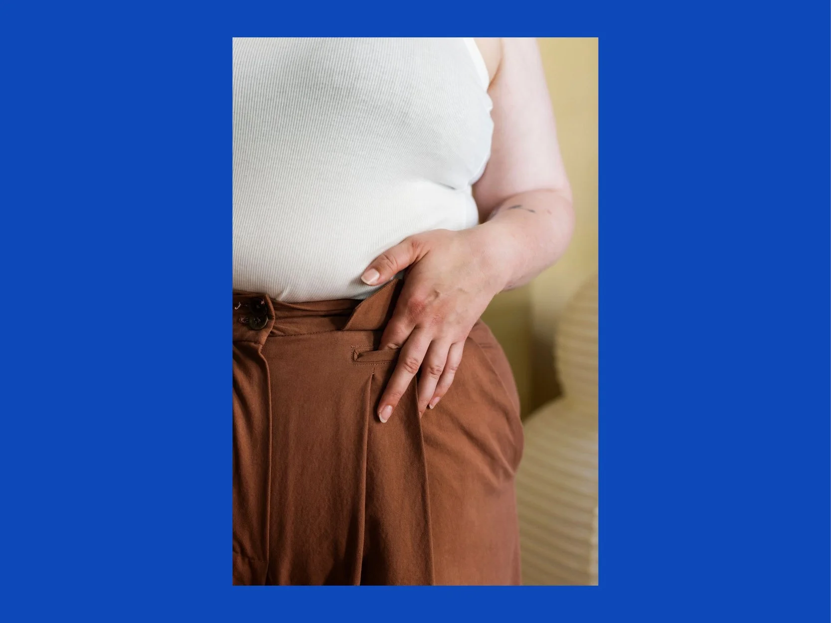 Shop_800x600px LINDEN3.jpg