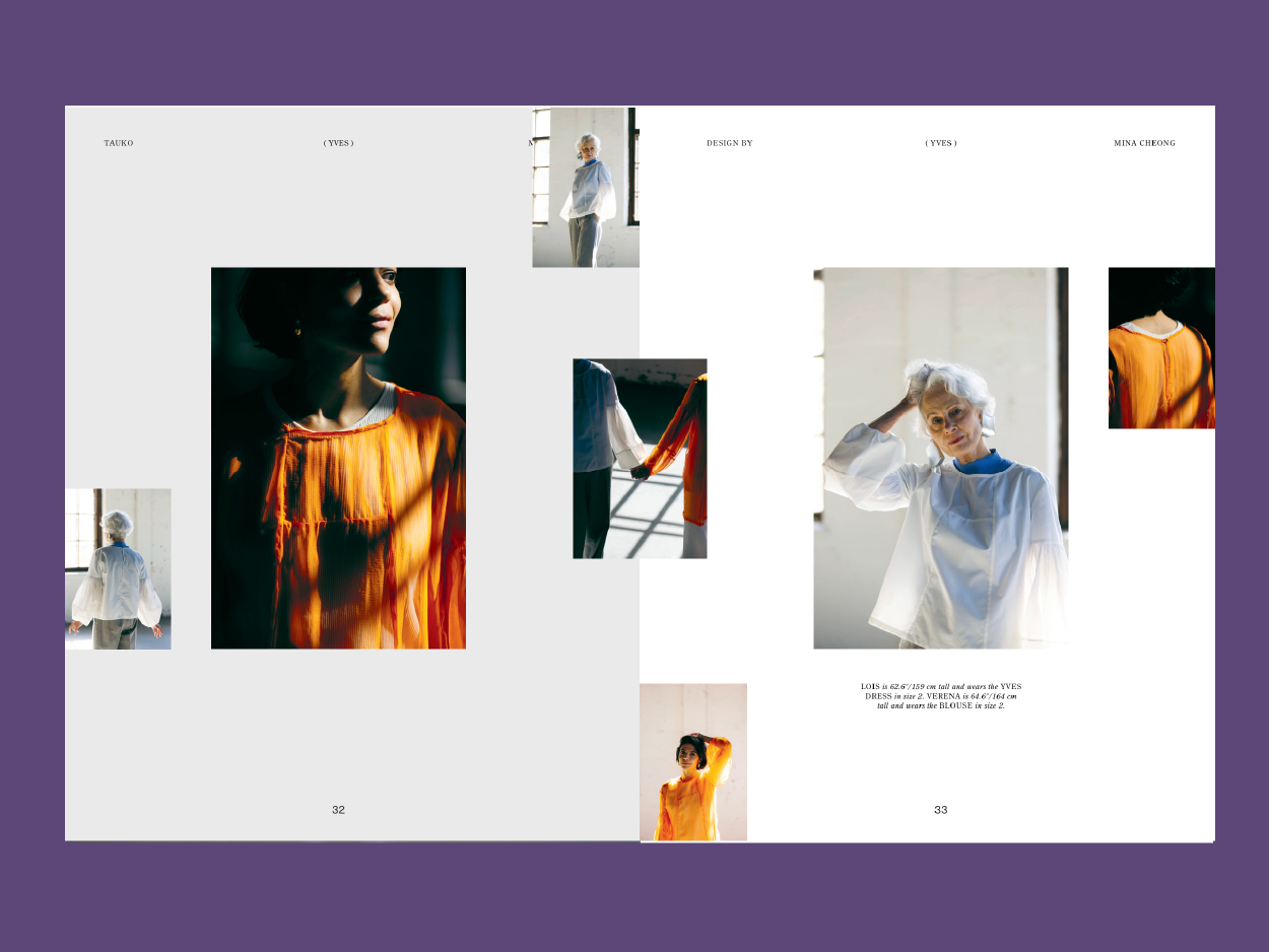 TAUKO_Mockup_PREMIUM Spreads issue no.20_Yves.png