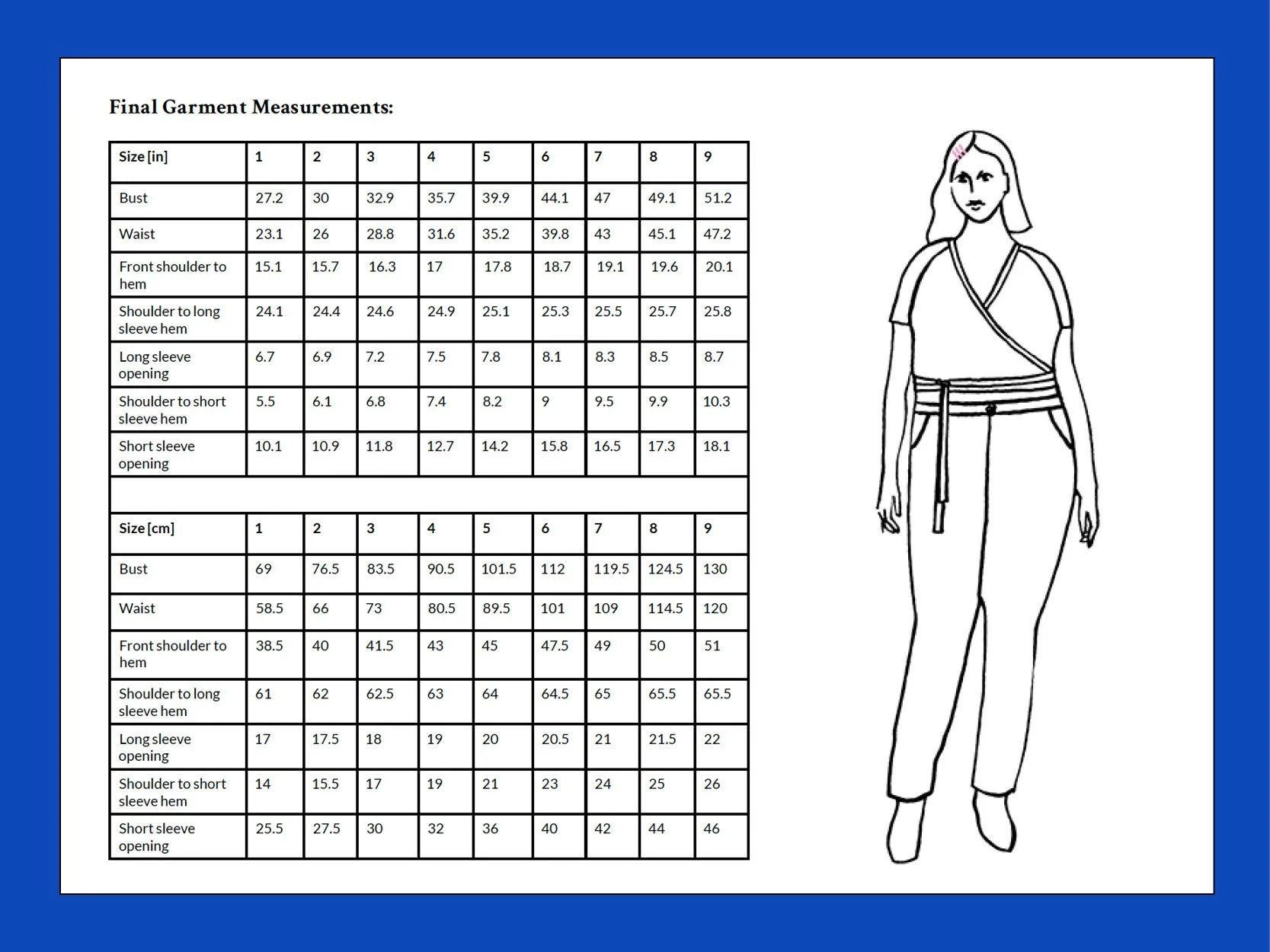 Shop_800x600px TENDUmeasurements.jpg