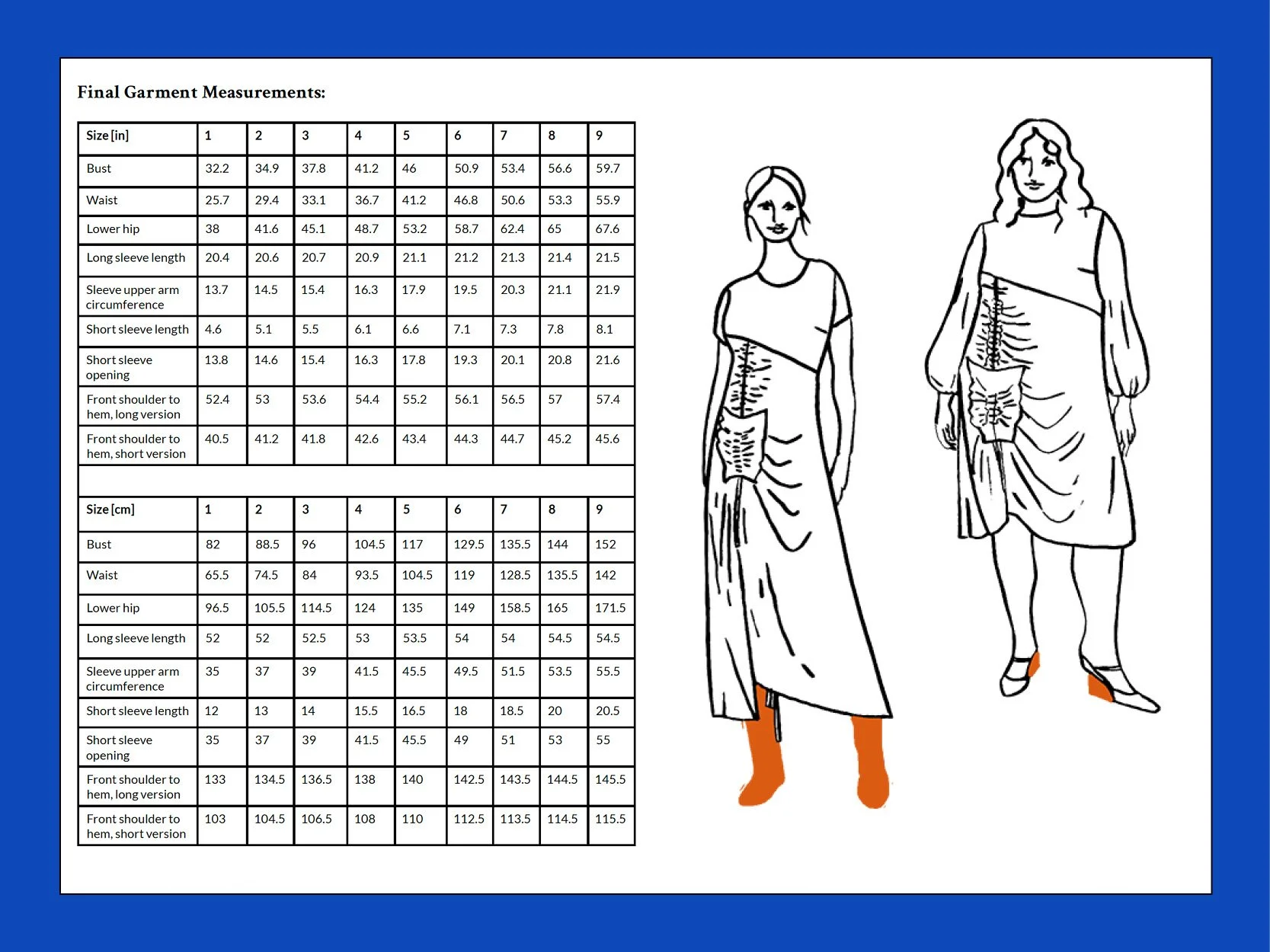 Shop_800x600px RUCKUS8.jpg