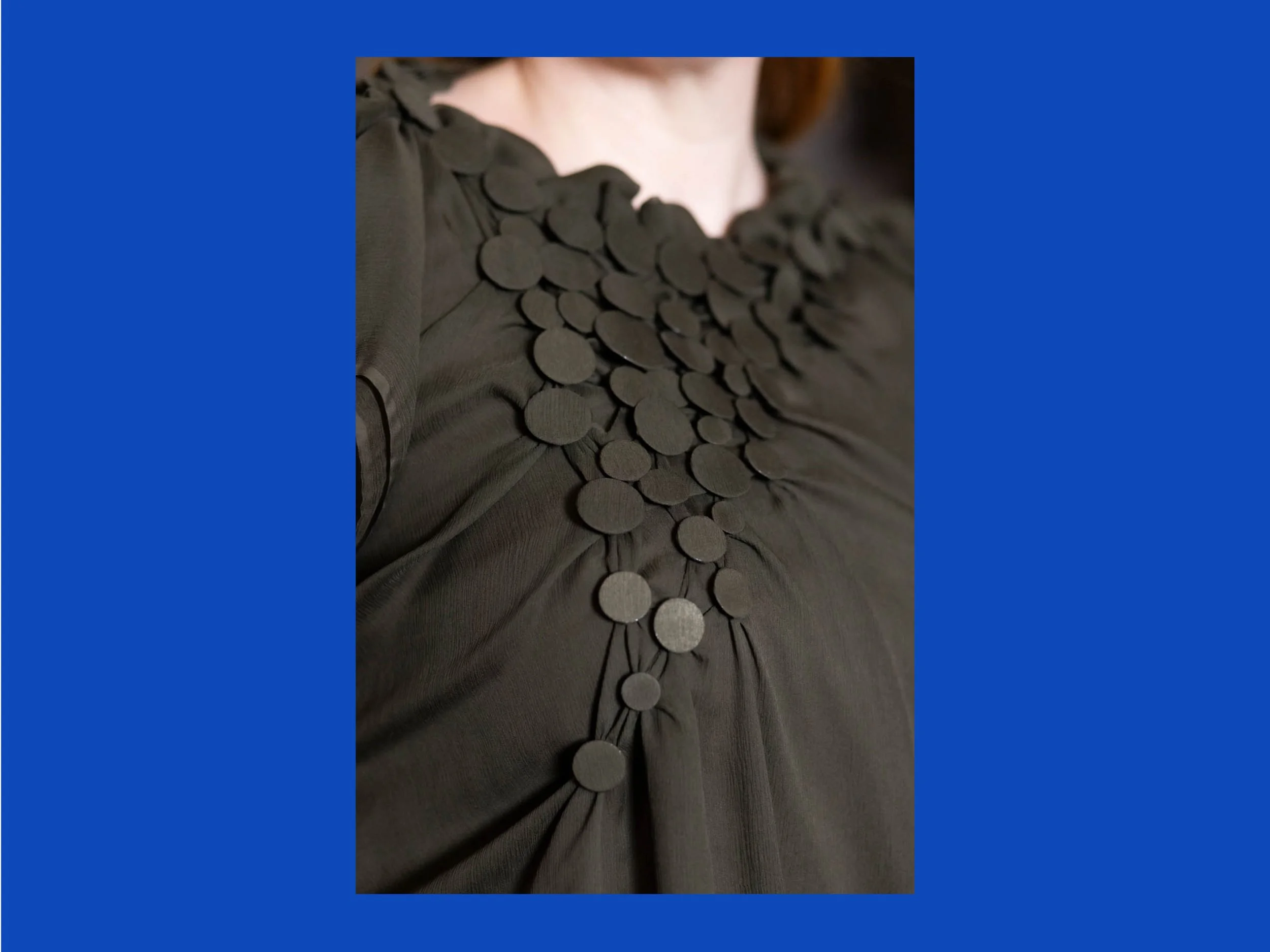 Shop_800x600px DIGI Button Masala8.jpg