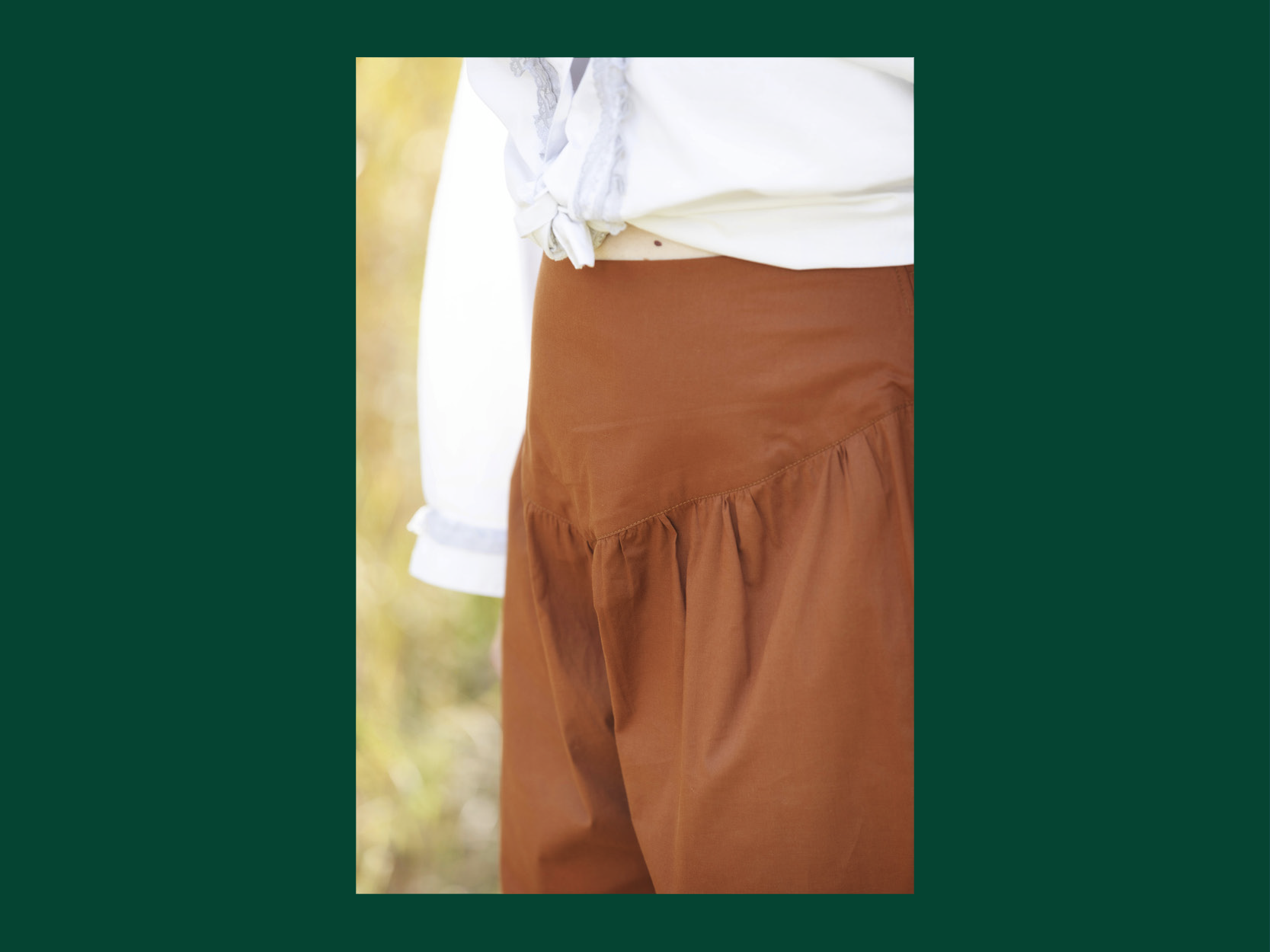 Shop_800x600px Rukumani-sample terracotta-1.png