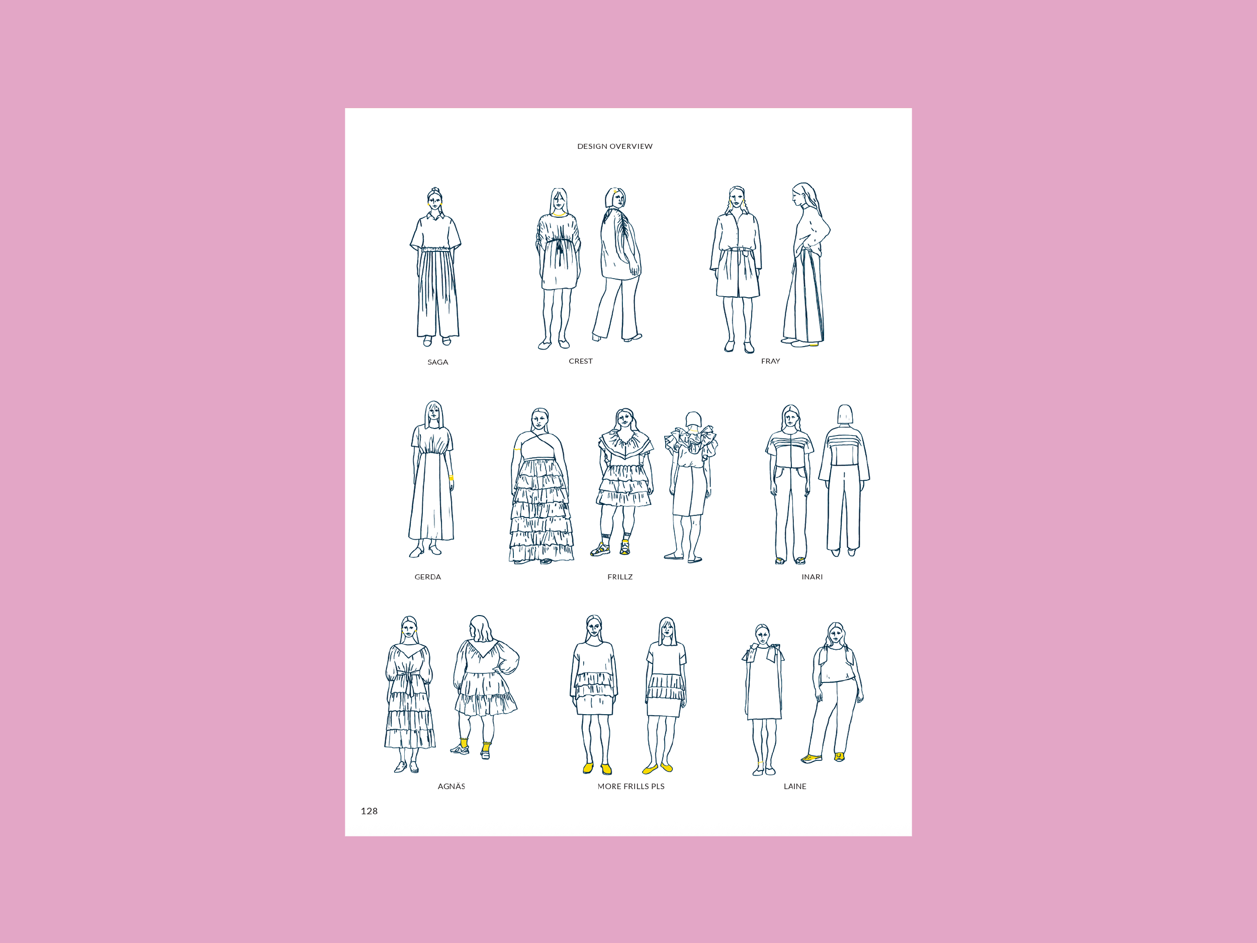 print-TAUKO_Spreads issue no.19_all designs.png