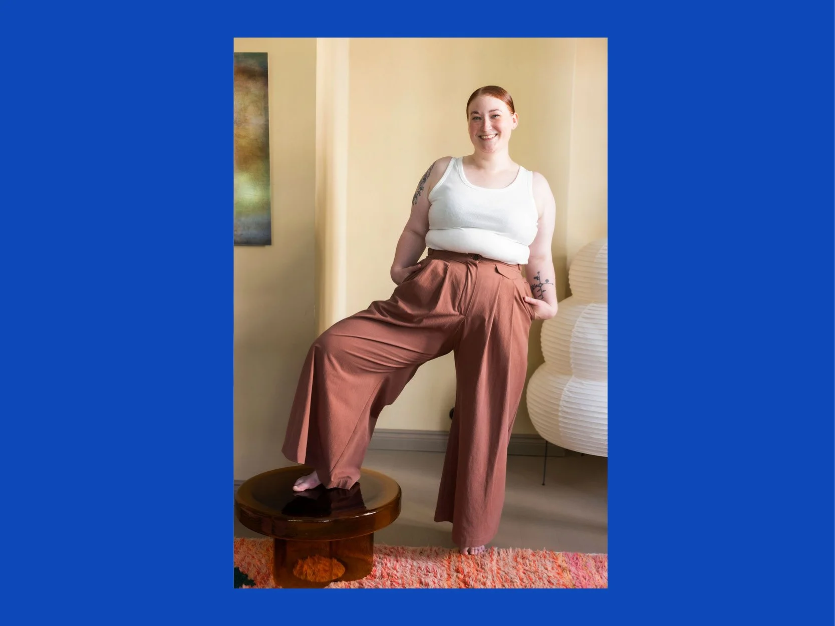 Shop_800x600px LINDEN.jpg