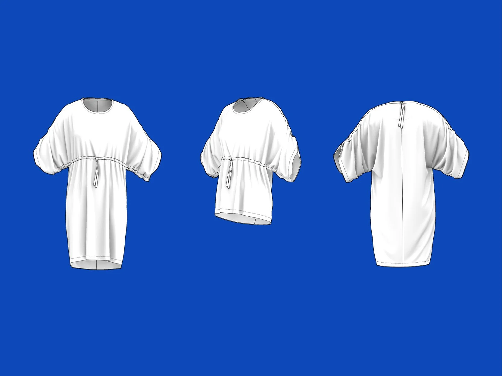 Shop_800x600px Crest8.jpg