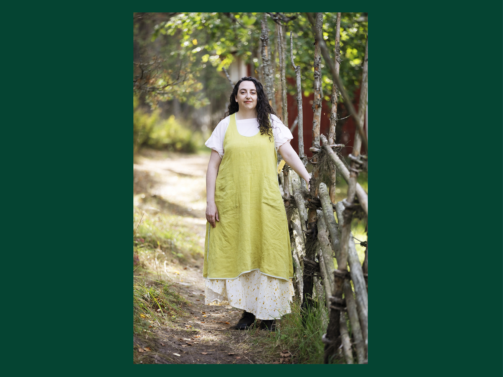 Shop_800x600px PRUDENCE-sample-dress-yellow-1.png