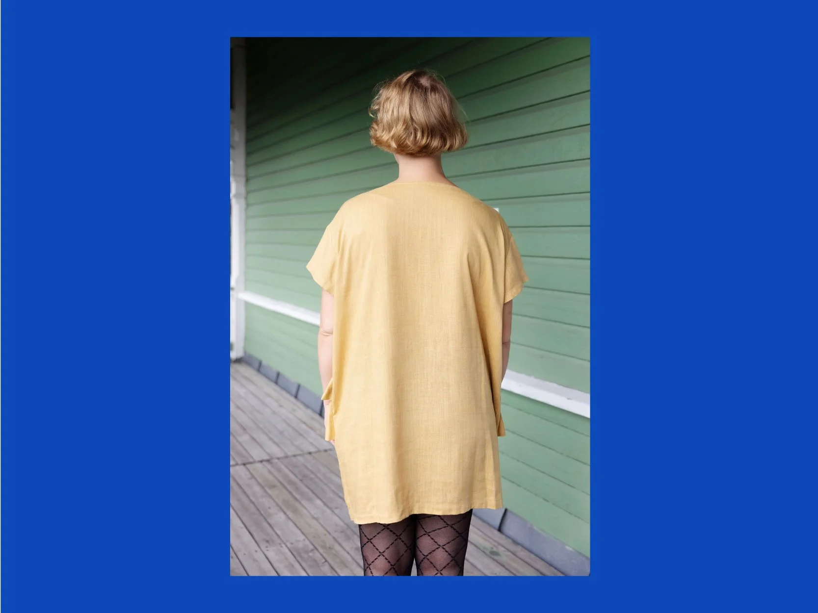 Shop_800x600px MFP6.jpg