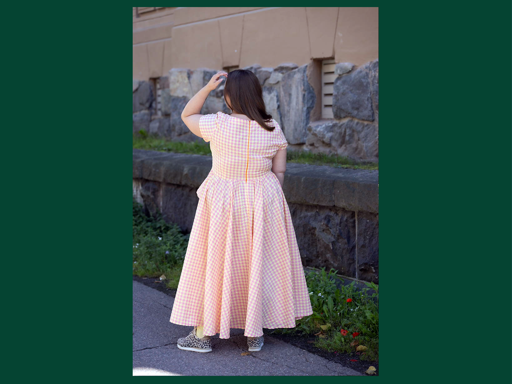 Shop_800x600px AUDETTE-sample-dress-checked-5.png