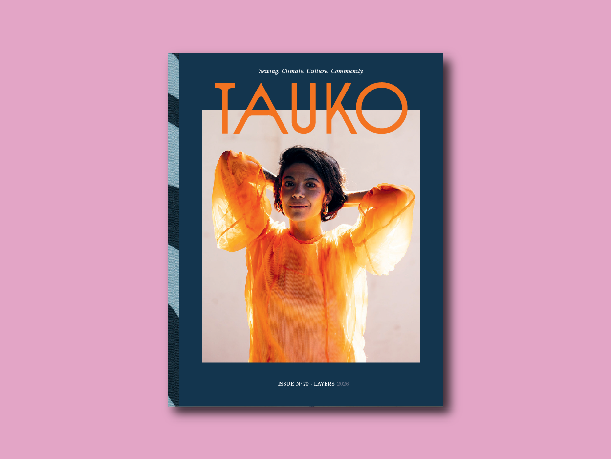 TAUKO_Mockup_PRINT Spreads issue no.20_COVER.png