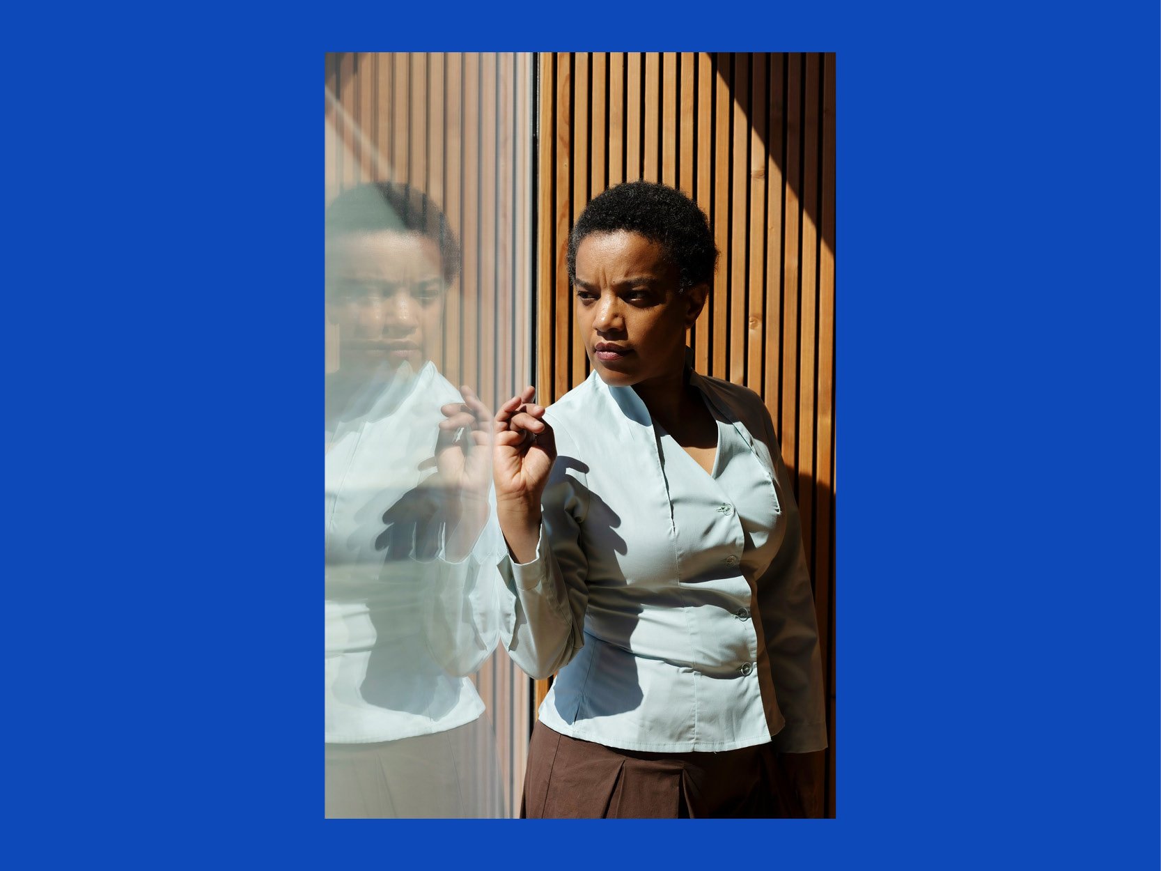 Shop_800x600px PDF mmamorena3.jpg