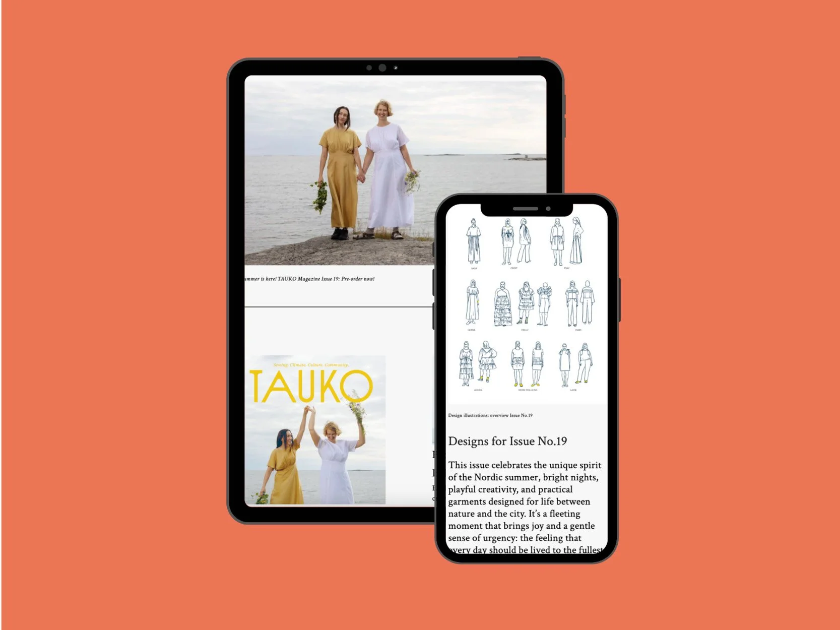 Shop_800x600px DIGI.jpg