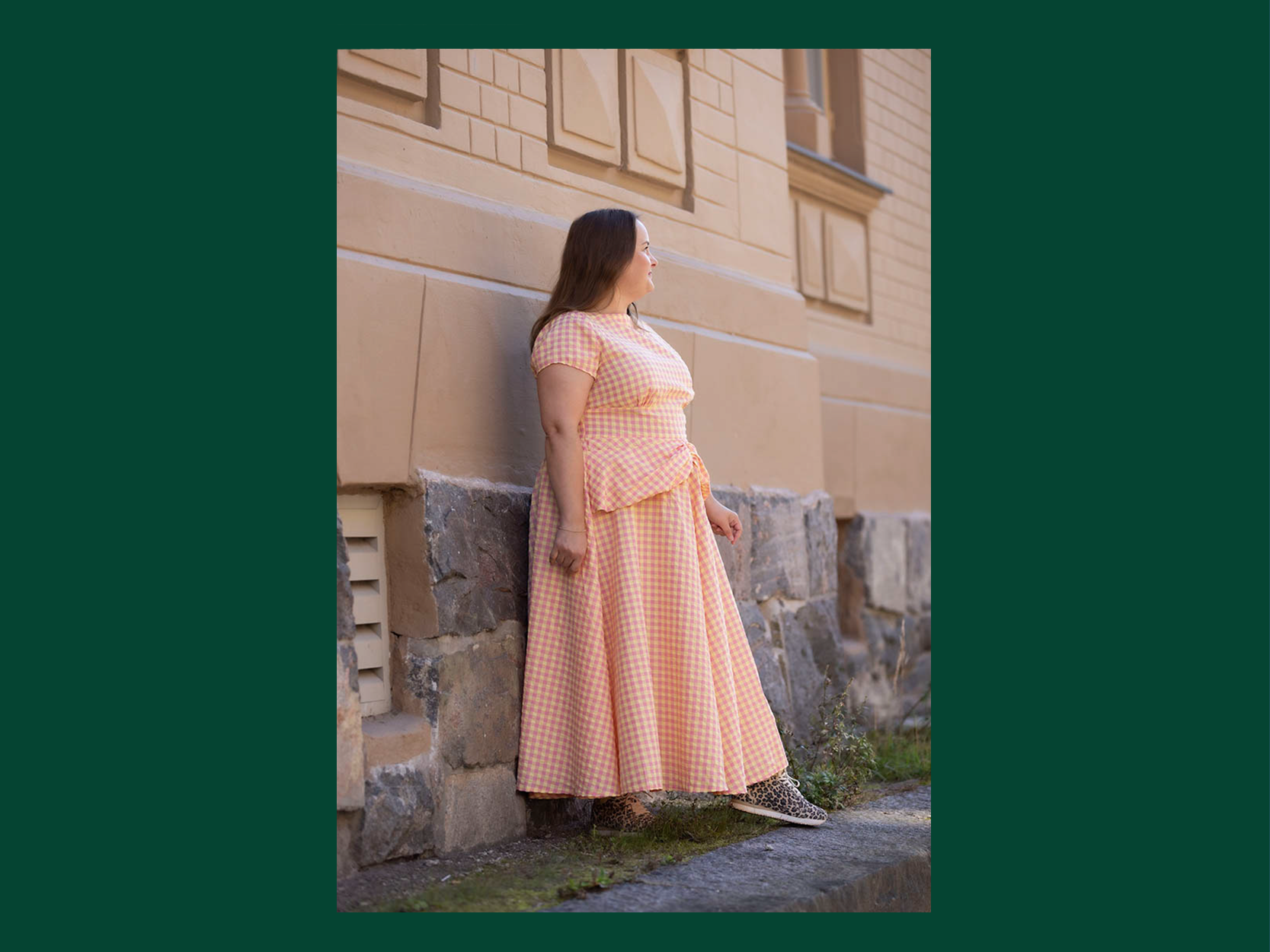 Shop_800x600px AUDETTE-sample-dress-checked-7.png