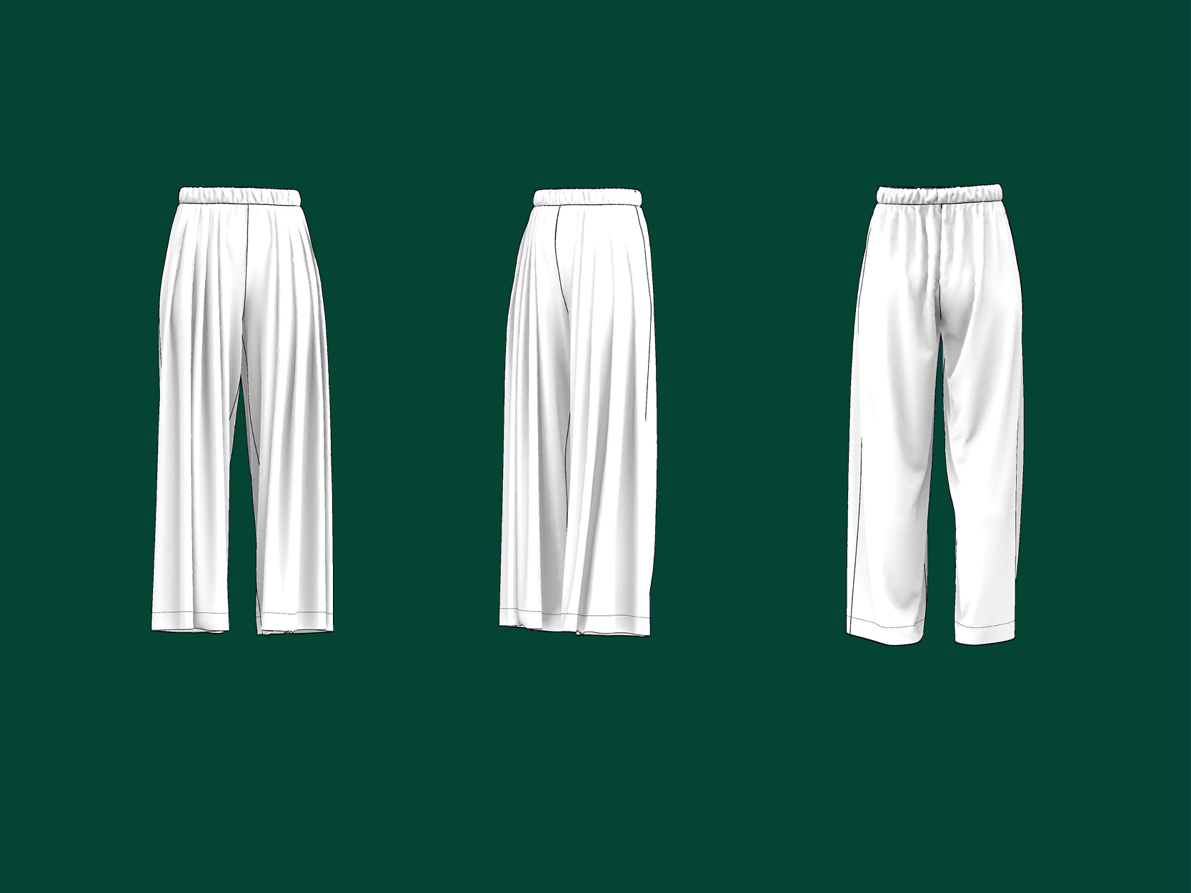 Shop_800x600px Saga-sample 3d.png