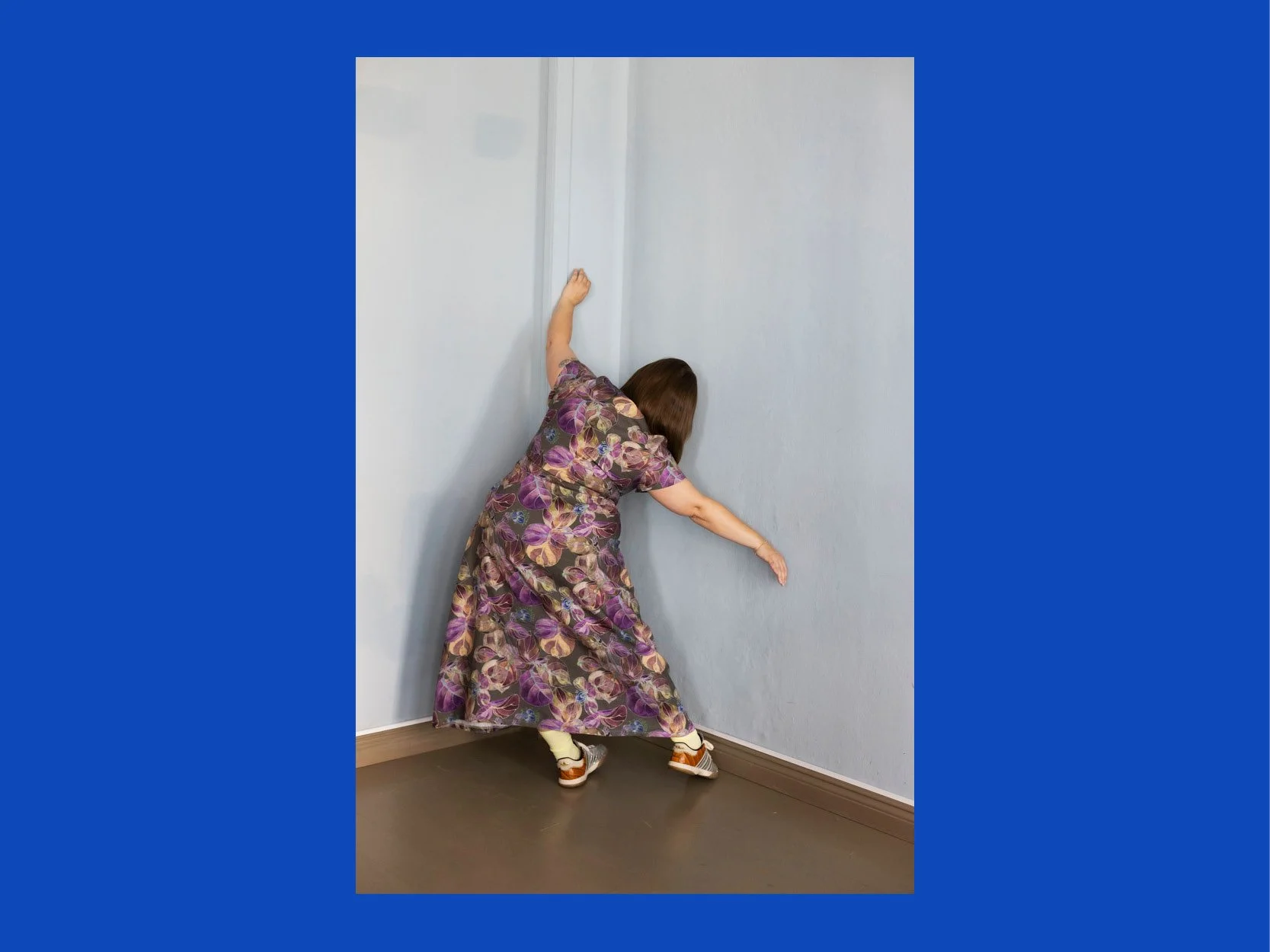 Shop_800x600px RUCKUS4.jpg