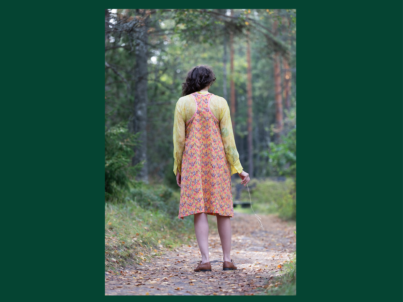 Shop_800x600px PRUDENCE-sample-dress-printed-4.png