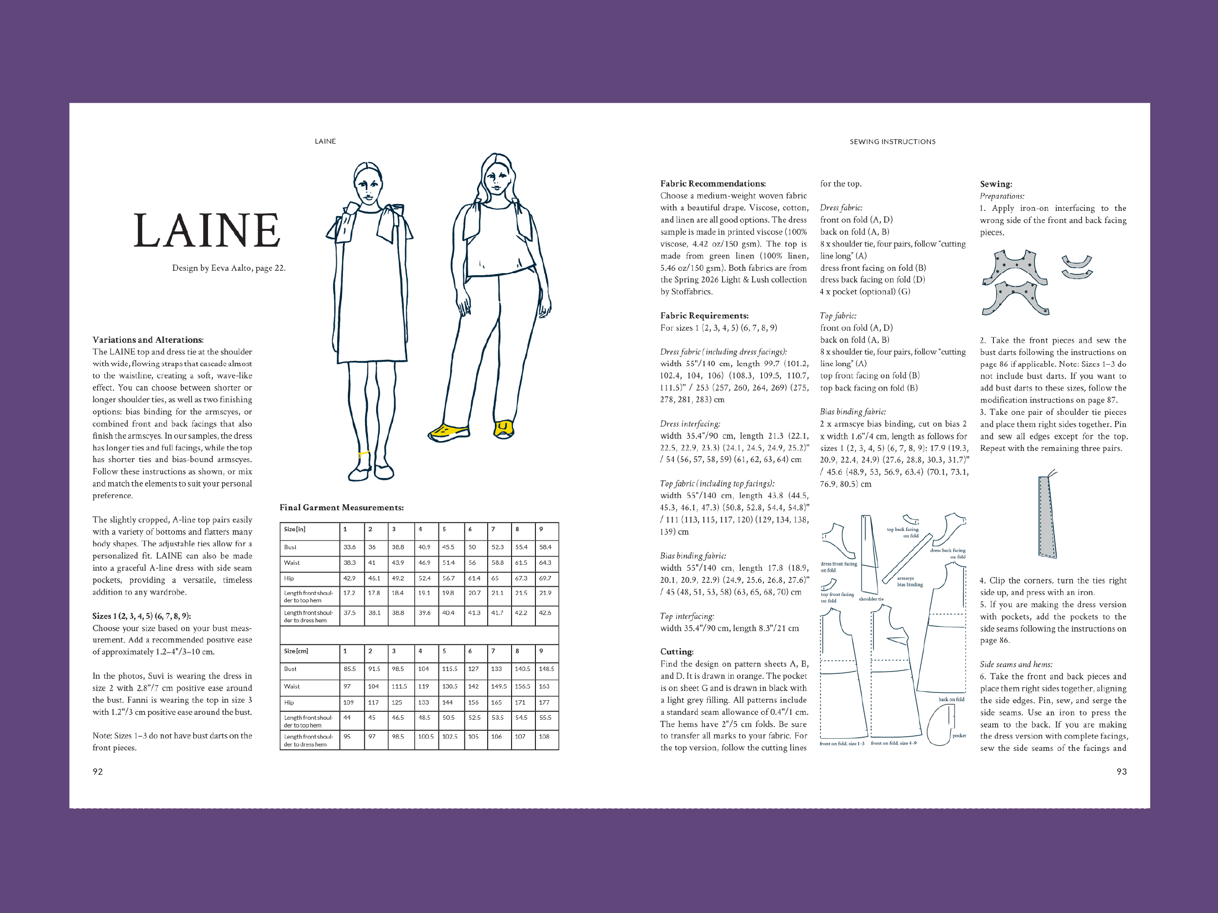 premium-TAUKO_Spreads issue no.19_instructions.png