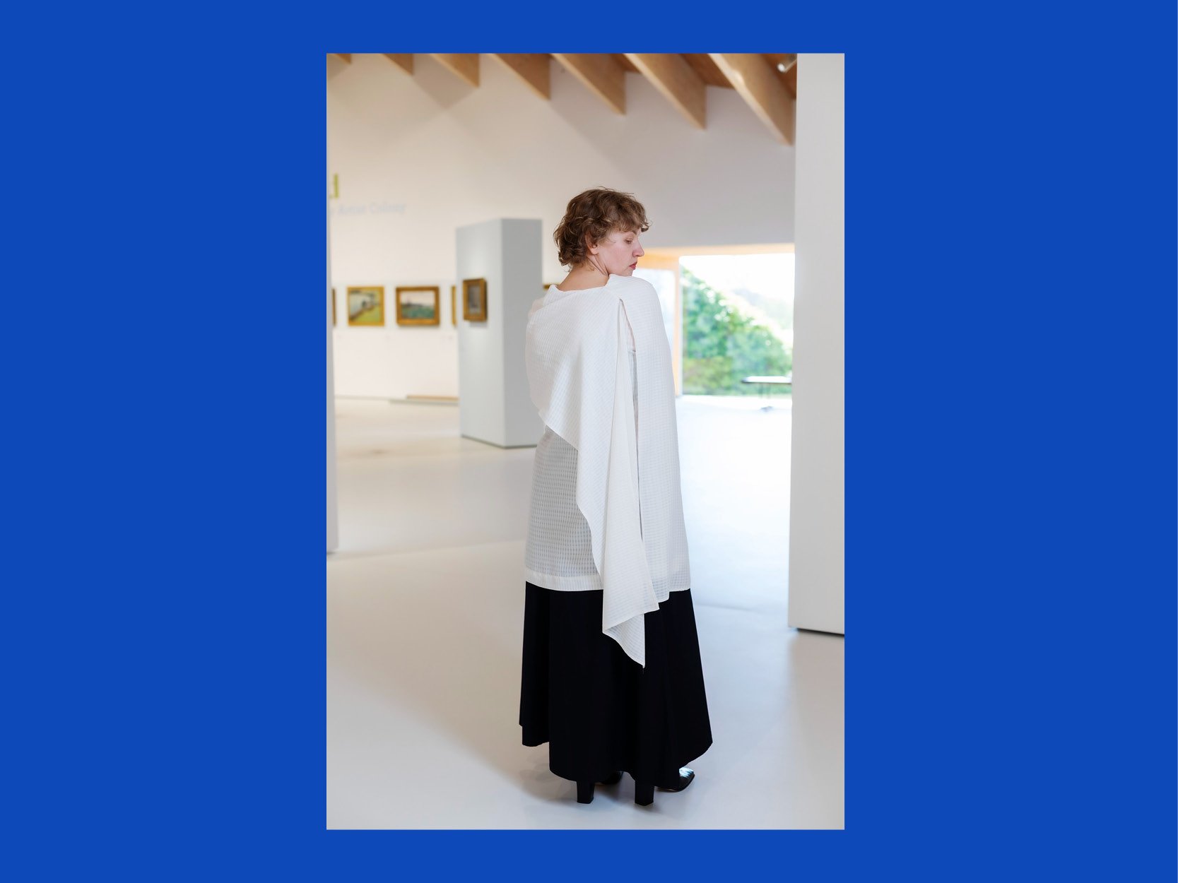 Shop_800x600px PDF dorte7.jpg
