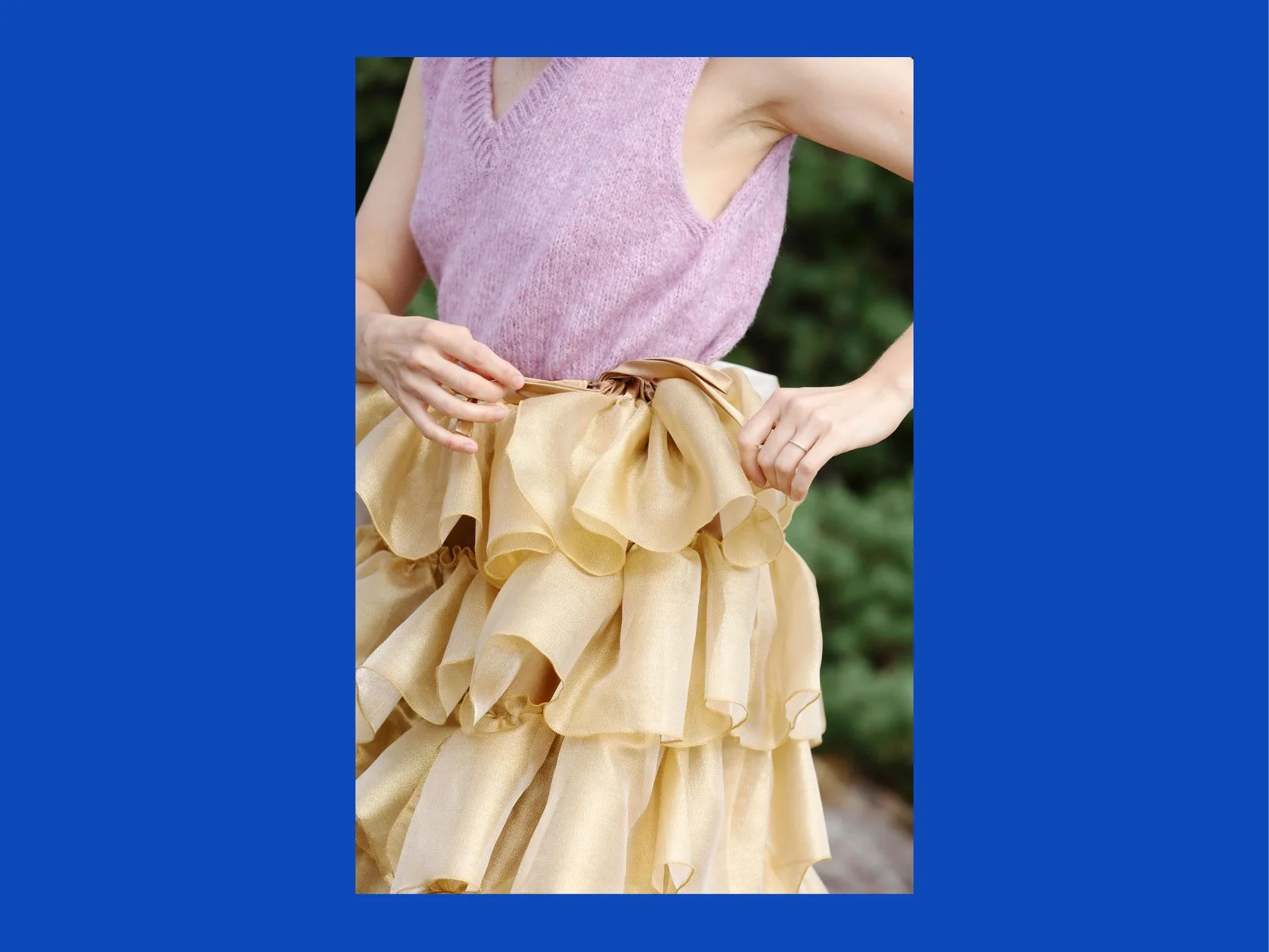 Shop_800x600px Frillz4.jpg