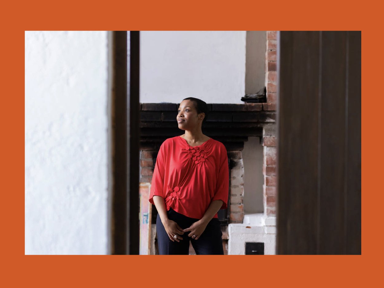 TAUKO_Spreads designs issue no.21_Aura.jpg