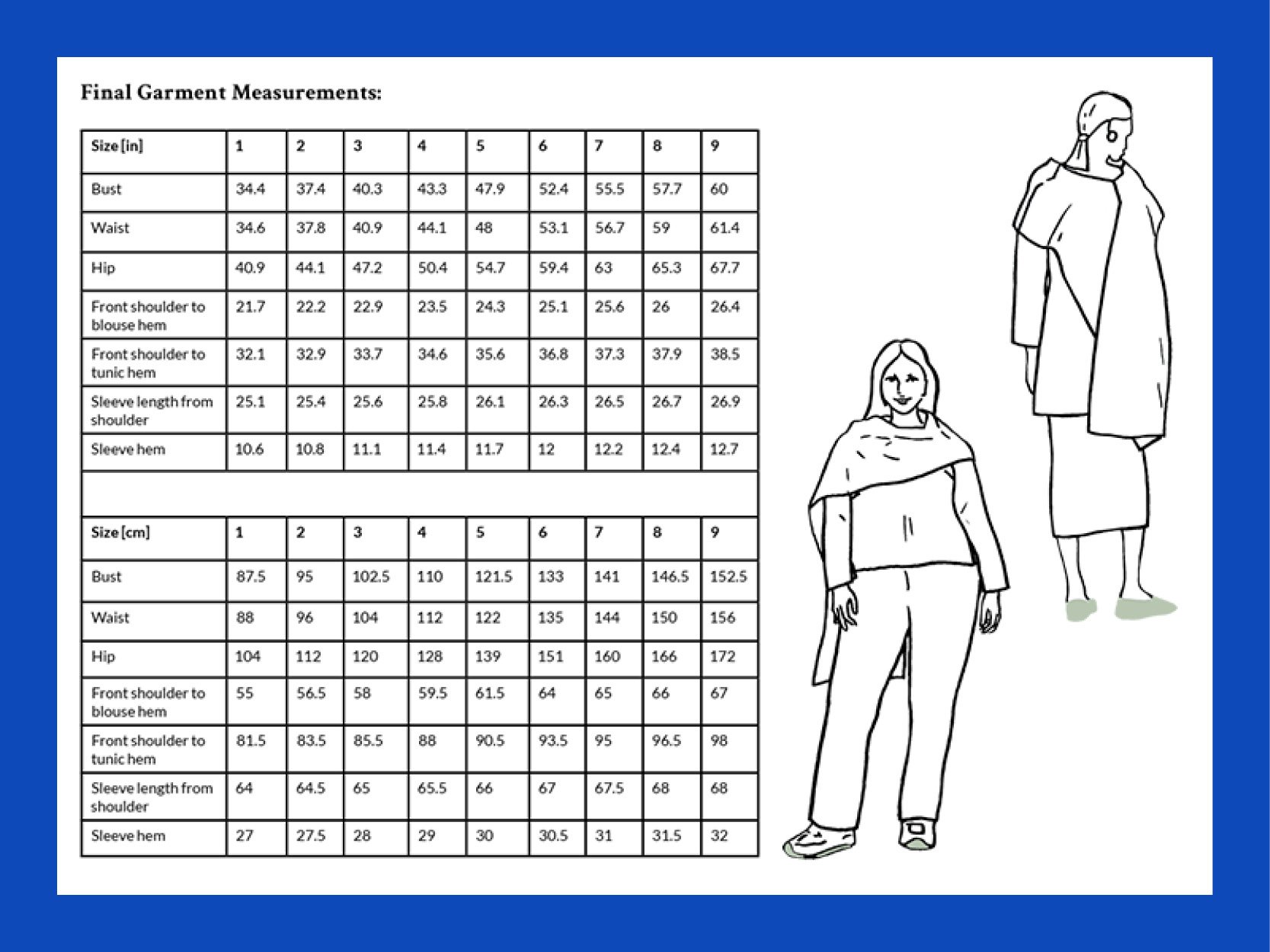 Shop_800x600px PDF dorte5.jpg