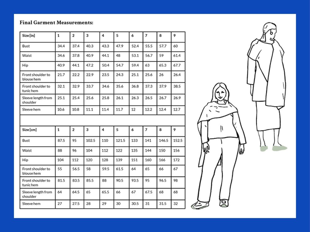 Shop_800x600px PDF dorte5.jpg