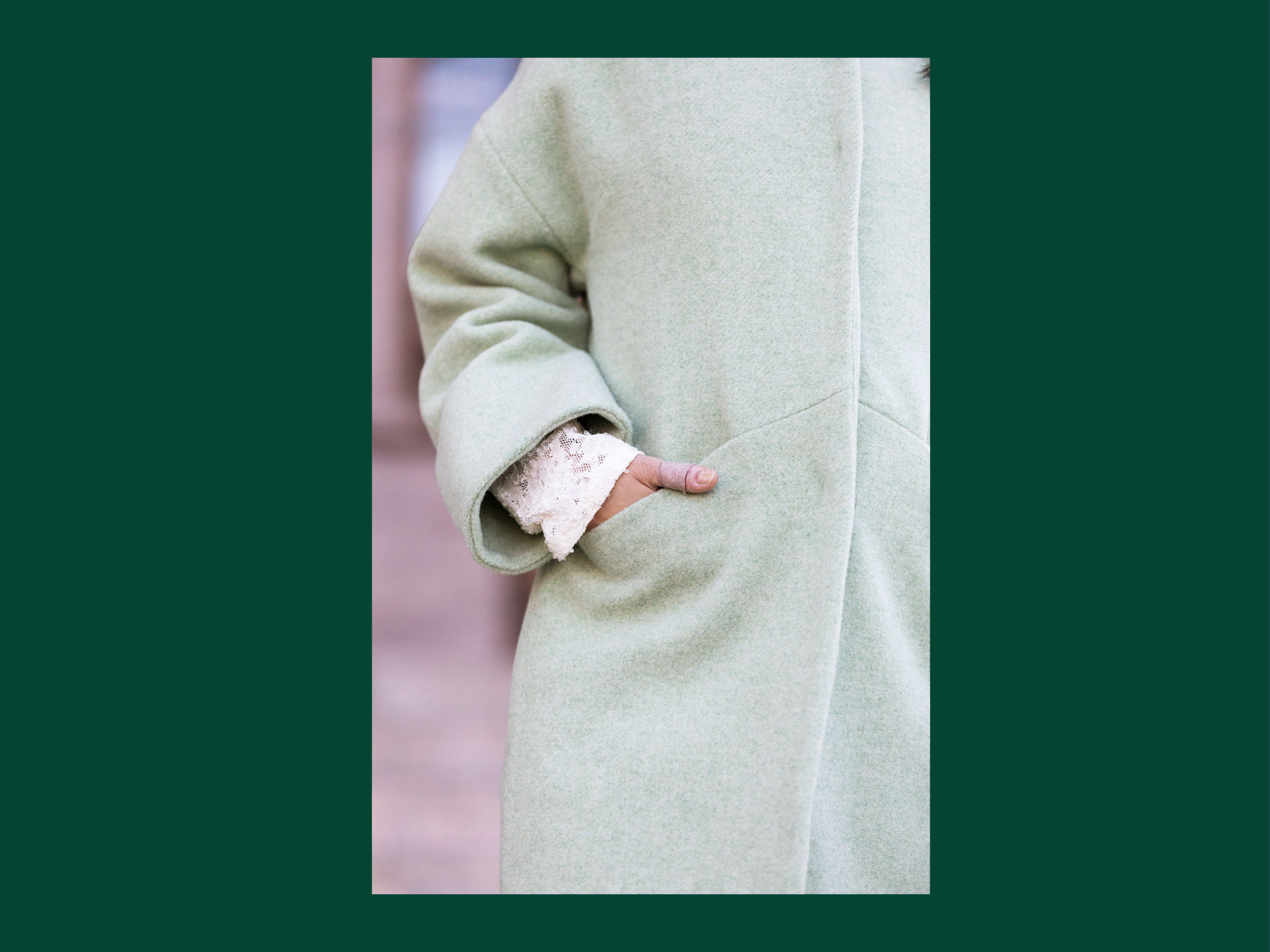 Shop_800x600px SHALLLI-sample-1.png