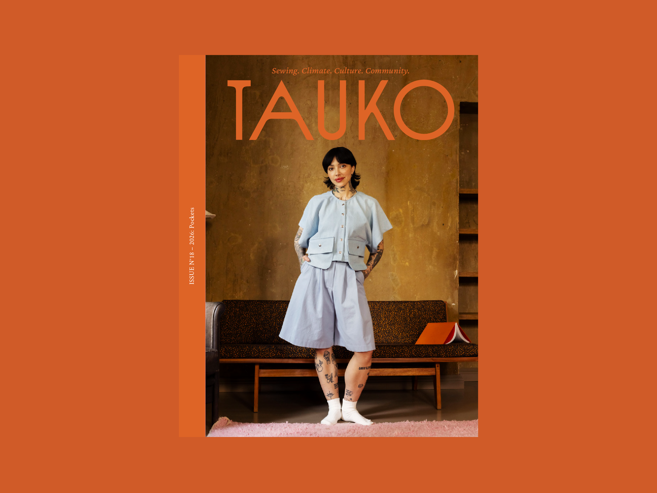 TAUKO_Mockup_Spreads issue no.18.png