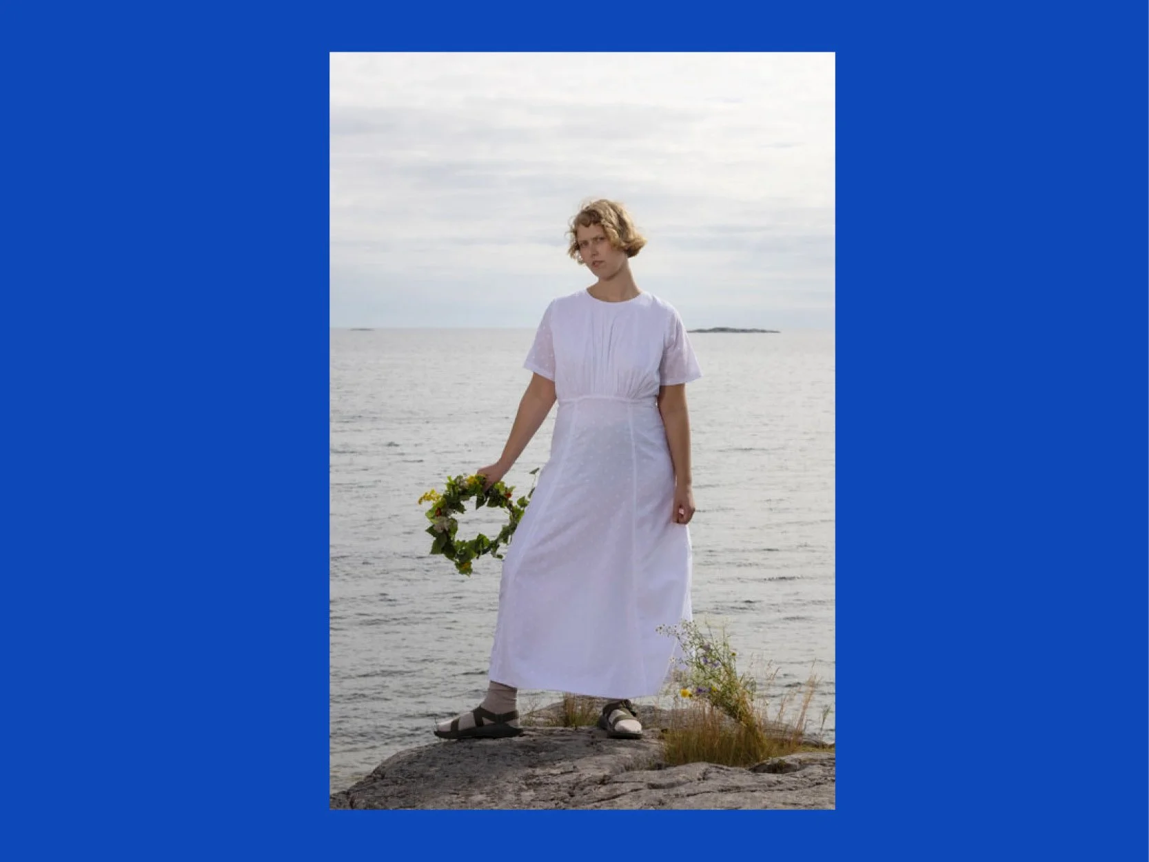 Shop_800x600px Gerda5.jpg